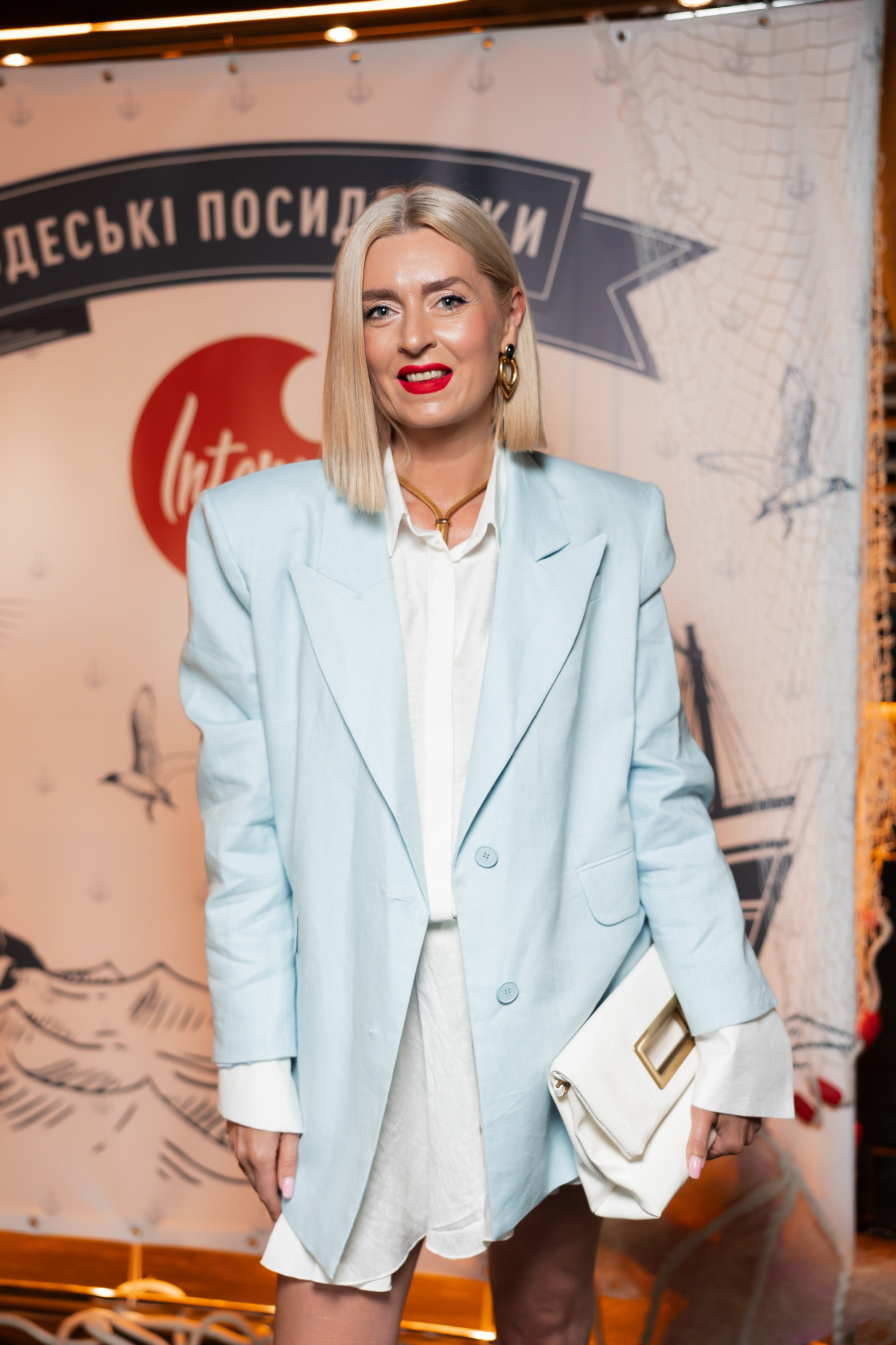 REST. INTENSE. PODDUBNYAK ANDREY PHOTOGRAPHER