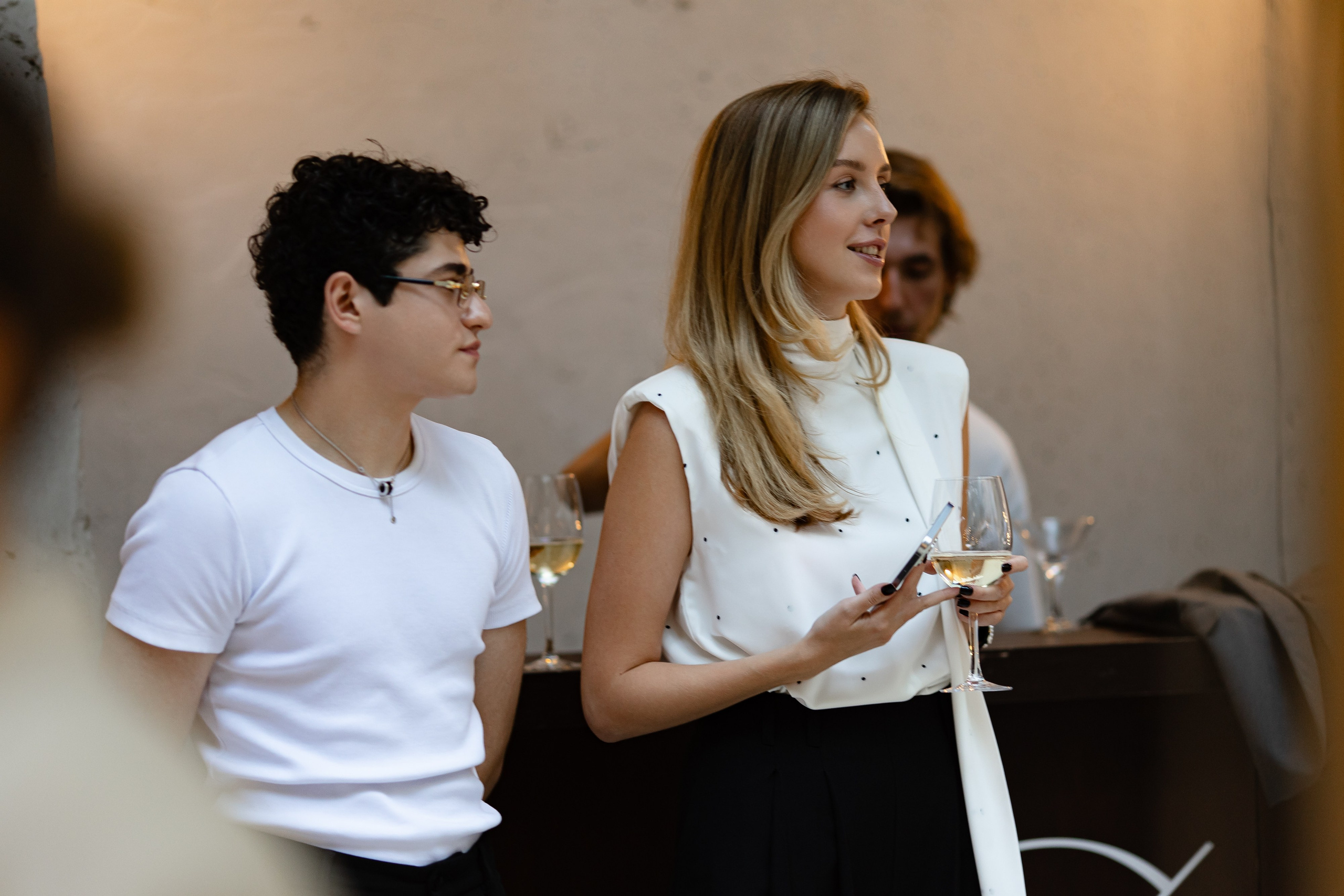 LILCORNER “OLD FASHION”. PODDUBNYAK ANDREY PHOTOGRAPHER