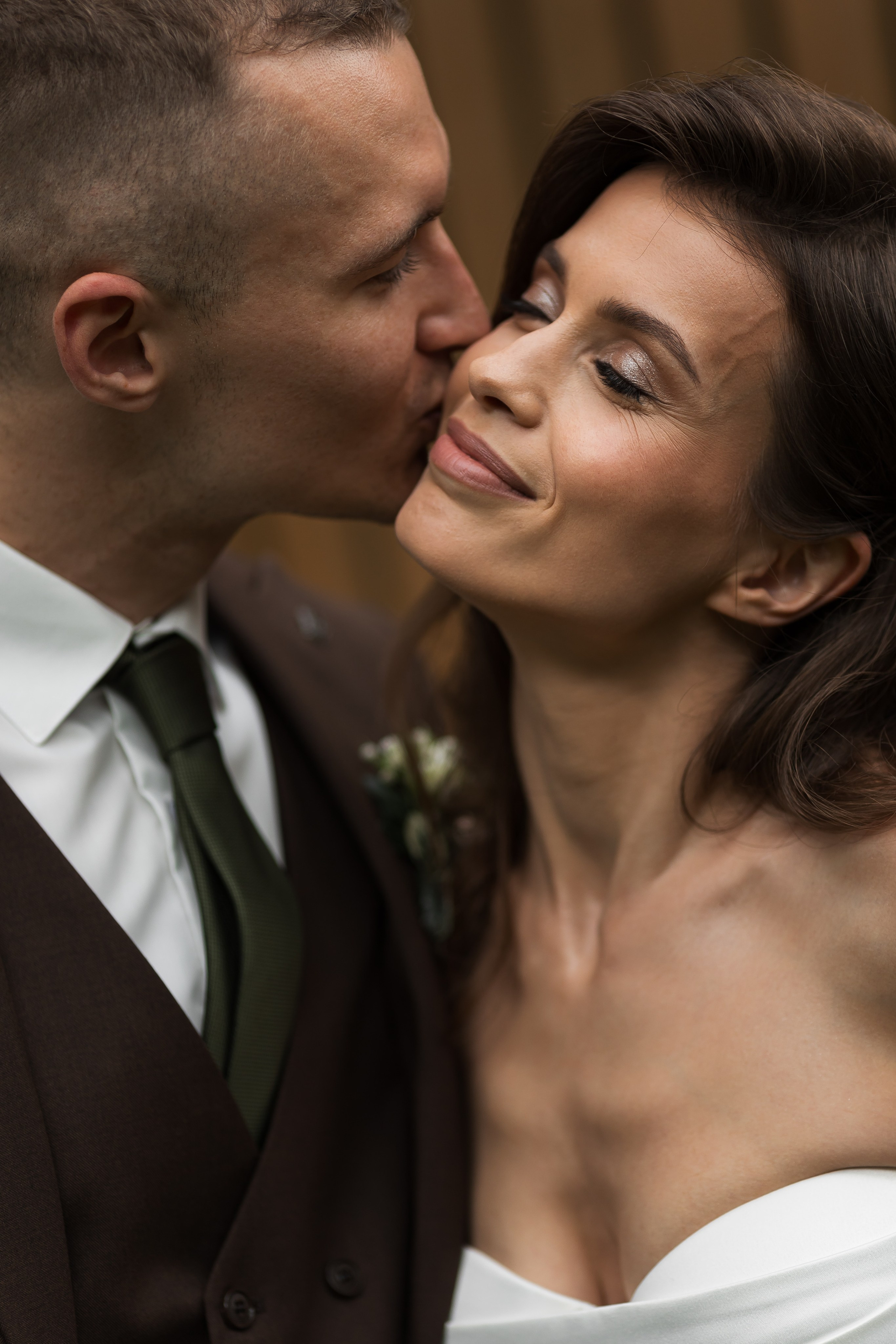 MAKSIM & IRINA. PODDUBNYAK ANDREY PHOTOGRAPHER