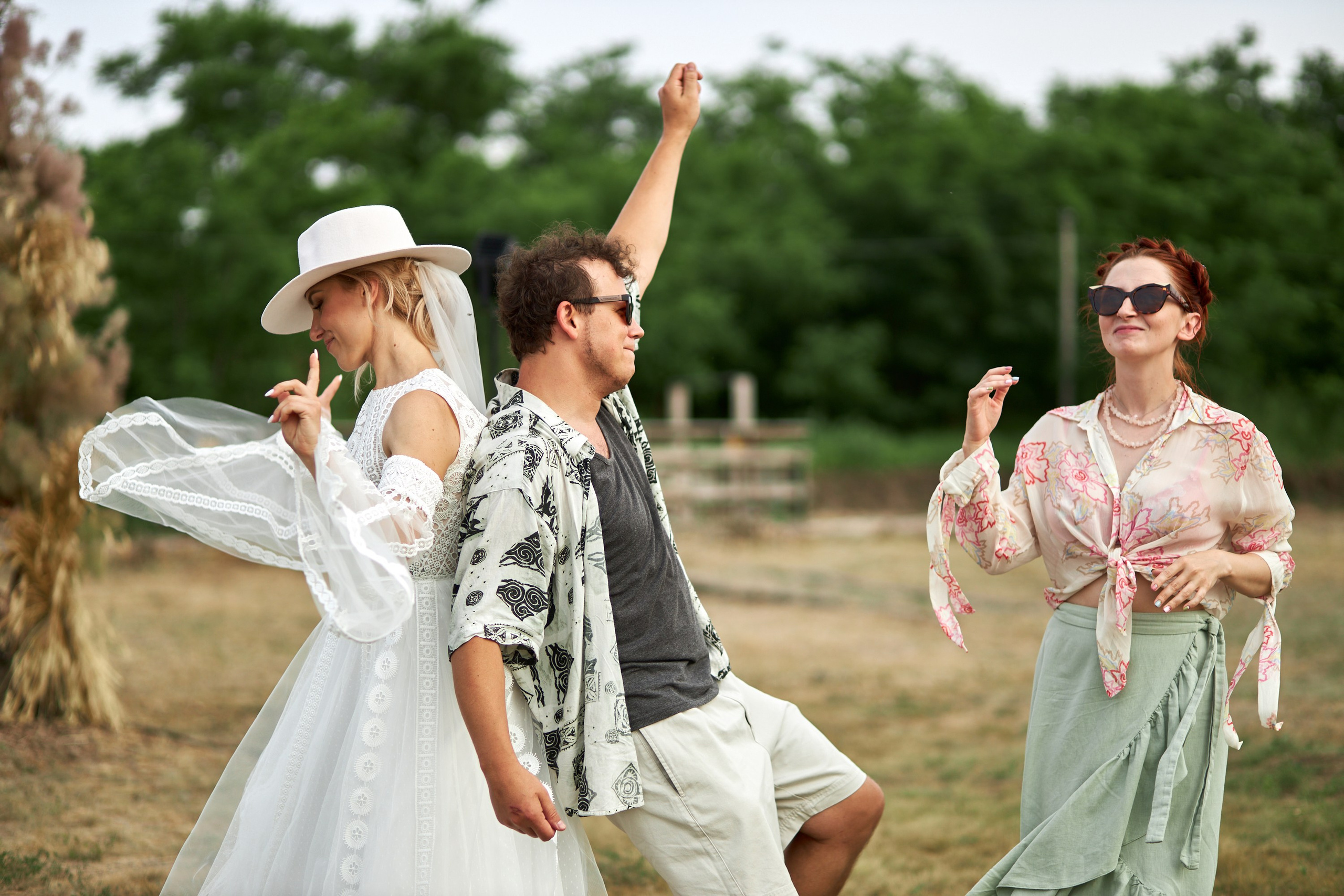 MYKYTA & KATERYNA. PODDUBNYAK ANDREY PHOTOGRAPHER