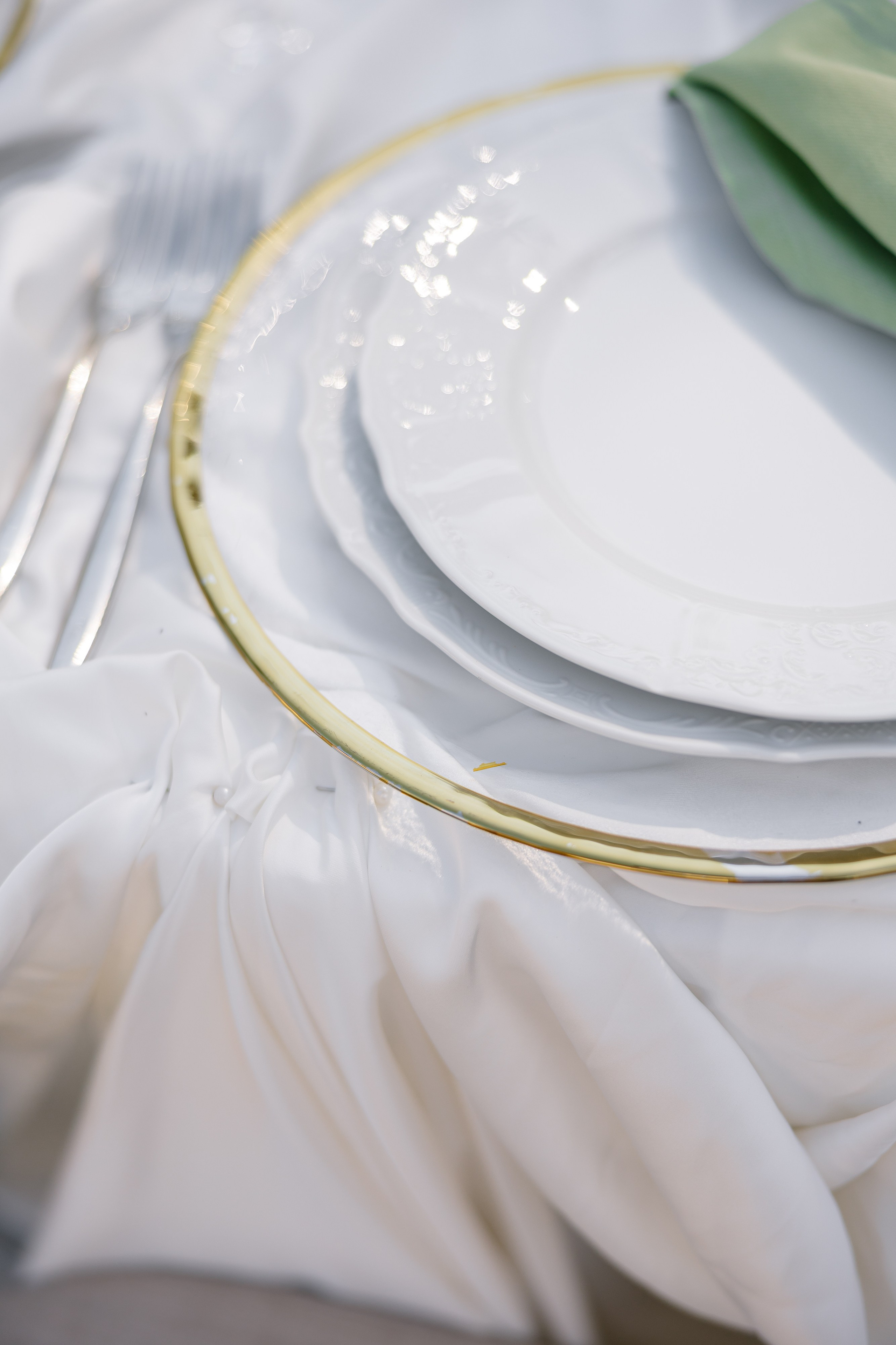 KARINA & VLADYSLAV. PODDUBNYAK ANDREY PHOTOGRAPHER