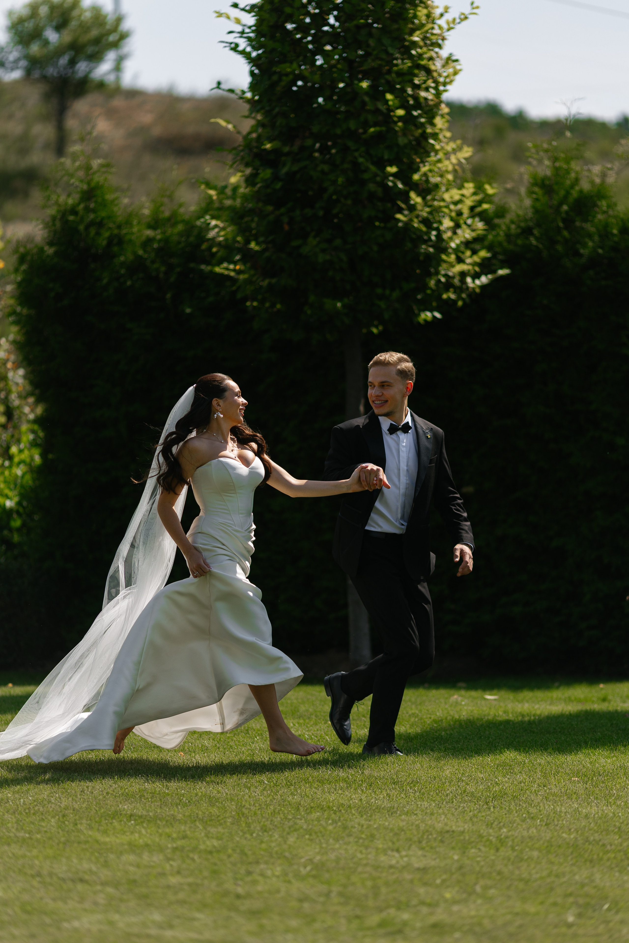 KARINA & VLADYSLAV. PODDUBNYAK ANDREY PHOTOGRAPHER