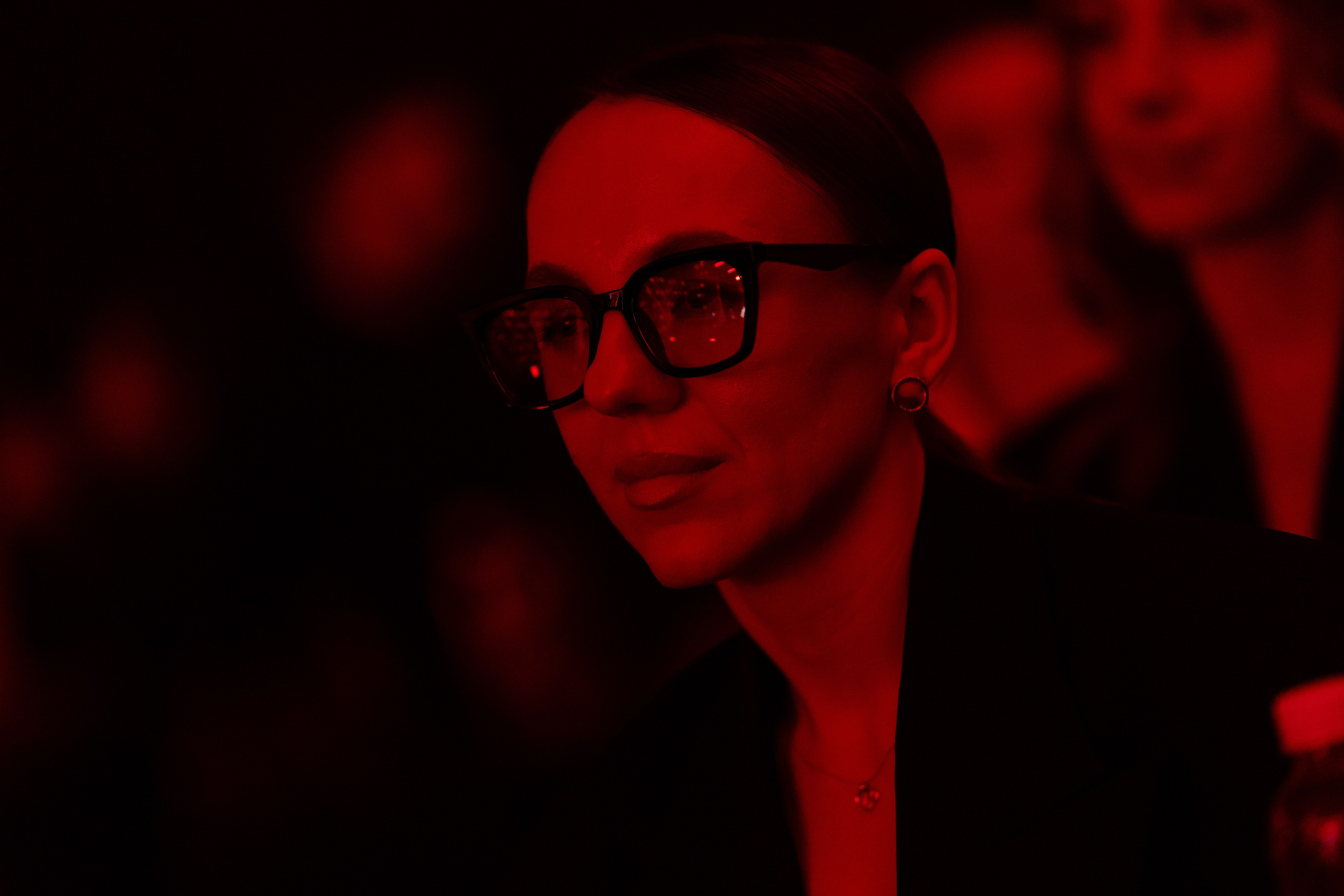 WAU EVENT. PODDUBNYAK ANDREY PHOTOGRAPHER