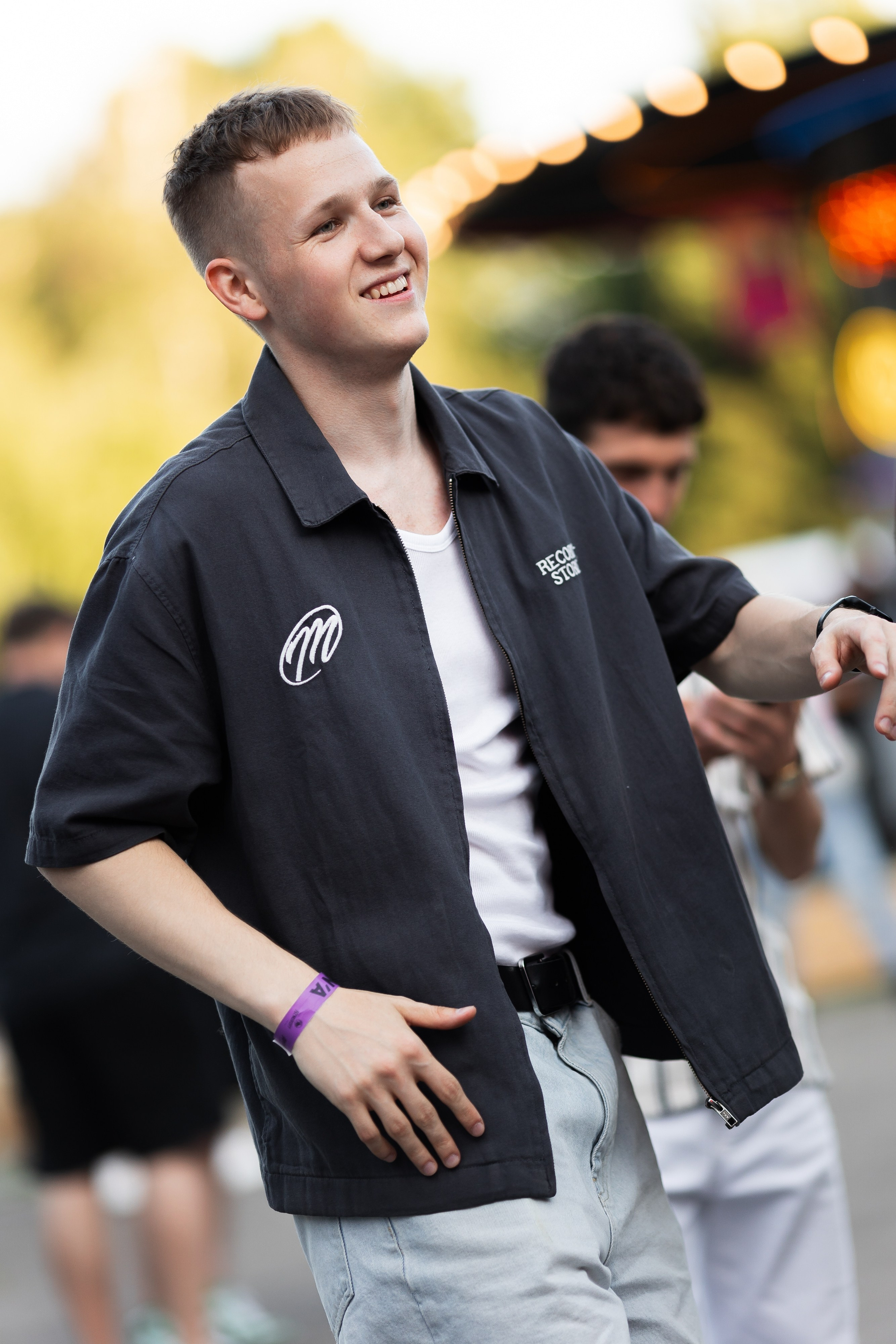 FEST. POKOLINNIA. PODDUBNYAK ANDREY PHOTOGRAPHER