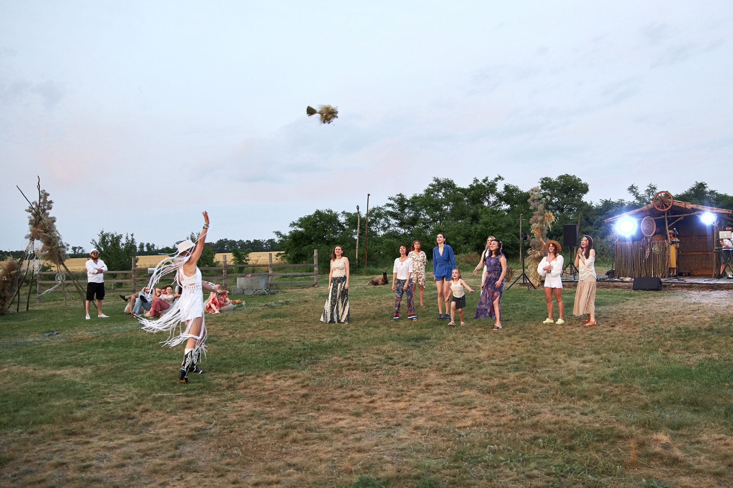 MYKYTA & KATERYNA. PODDUBNYAK ANDREY PHOTOGRAPHER