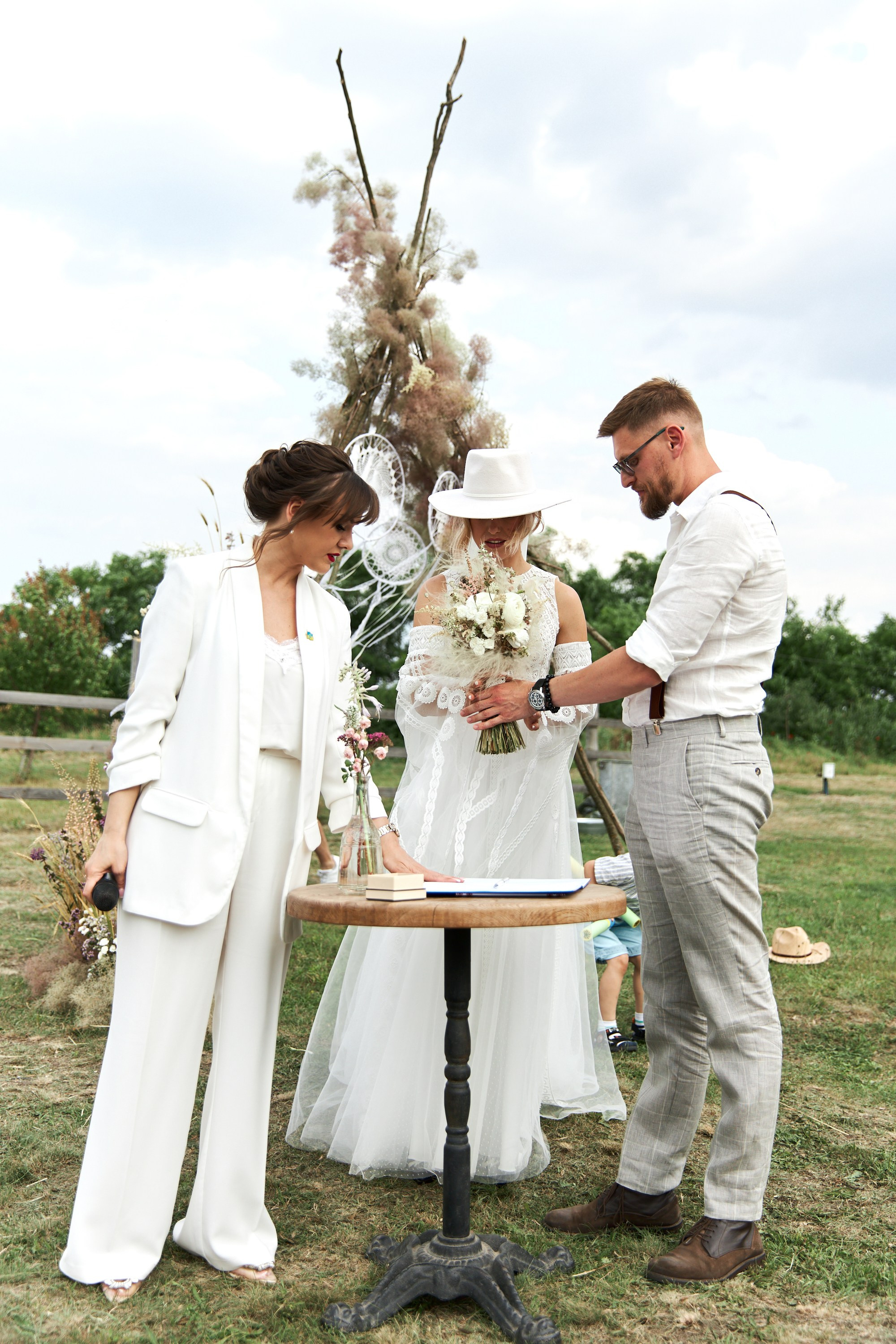 MYKYTA & KATERYNA. PODDUBNYAK ANDREY PHOTOGRAPHER