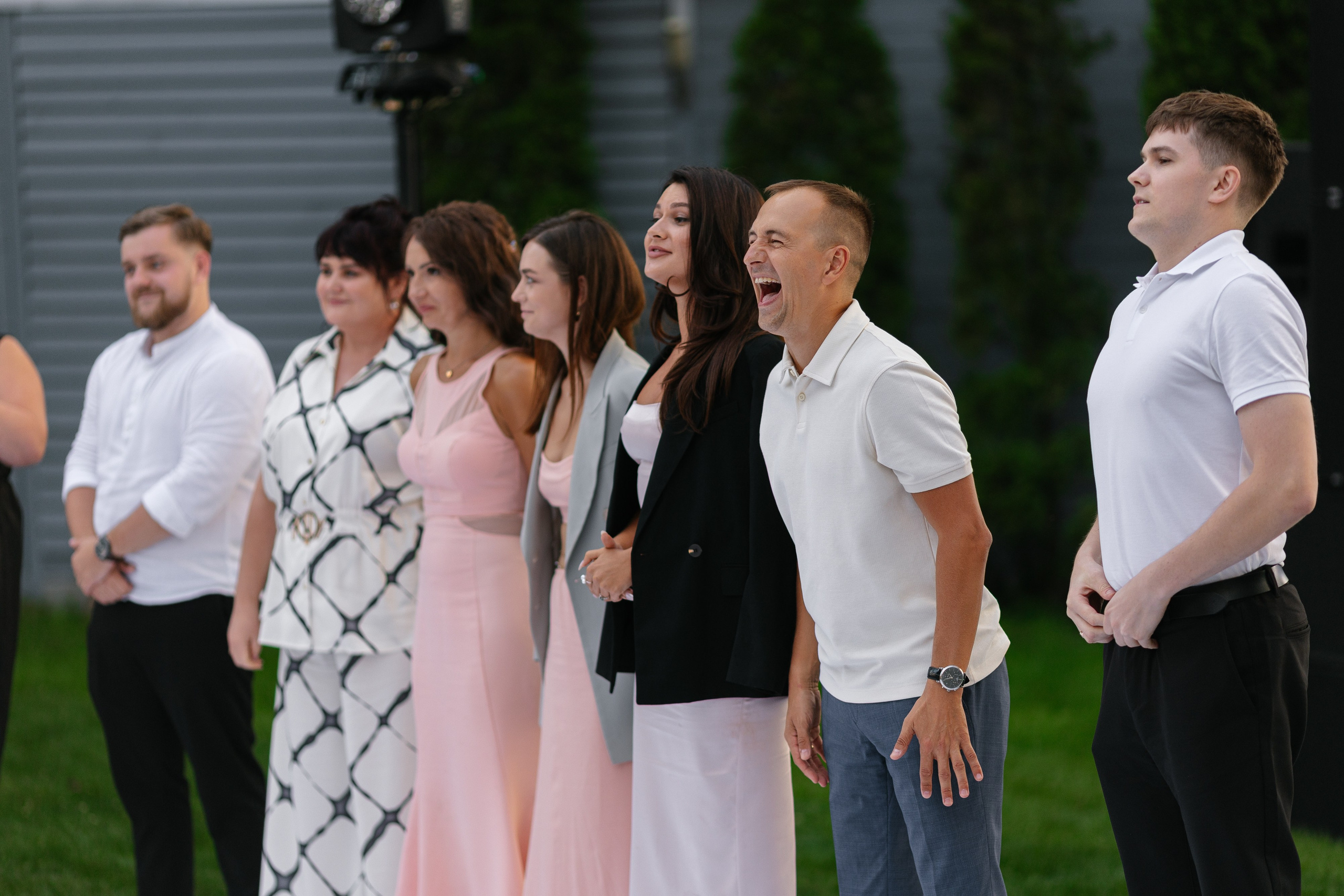 KARINA & VLADYSLAV. PODDUBNYAK ANDREY PHOTOGRAPHER