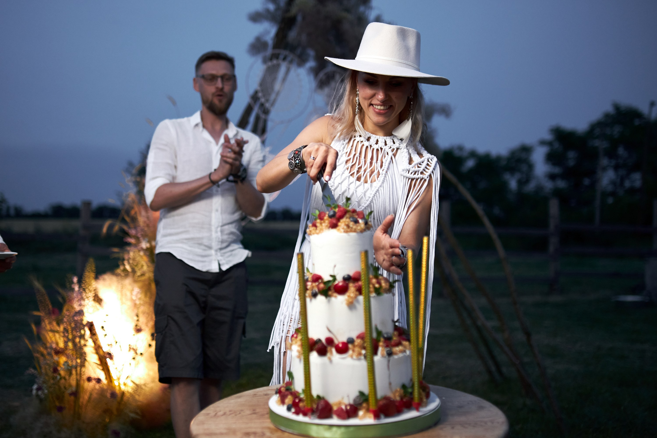 MYKYTA & KATERYNA. PODDUBNYAK ANDREY PHOTOGRAPHER