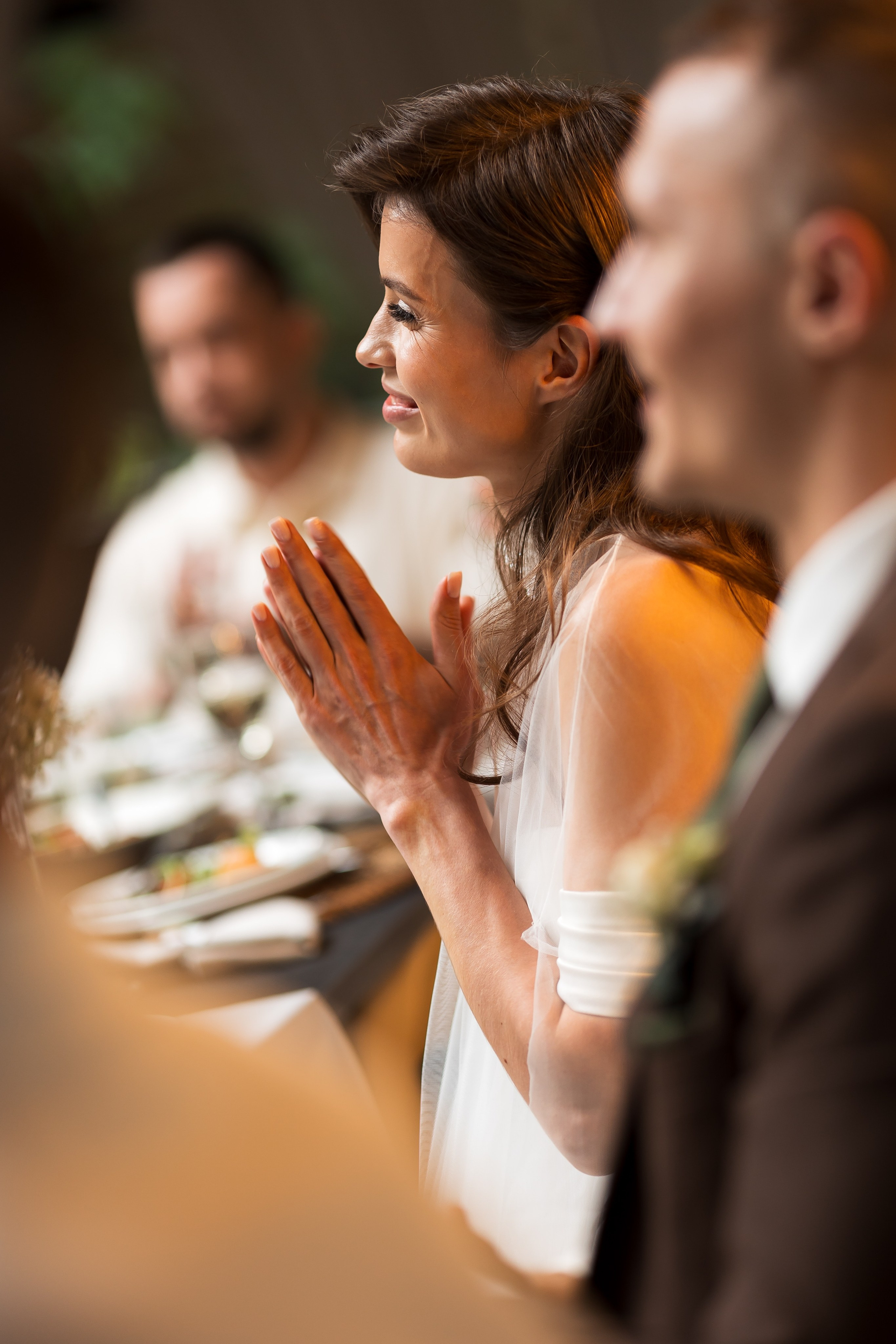 MAKSIM & IRINA. PODDUBNYAK ANDREY PHOTOGRAPHER