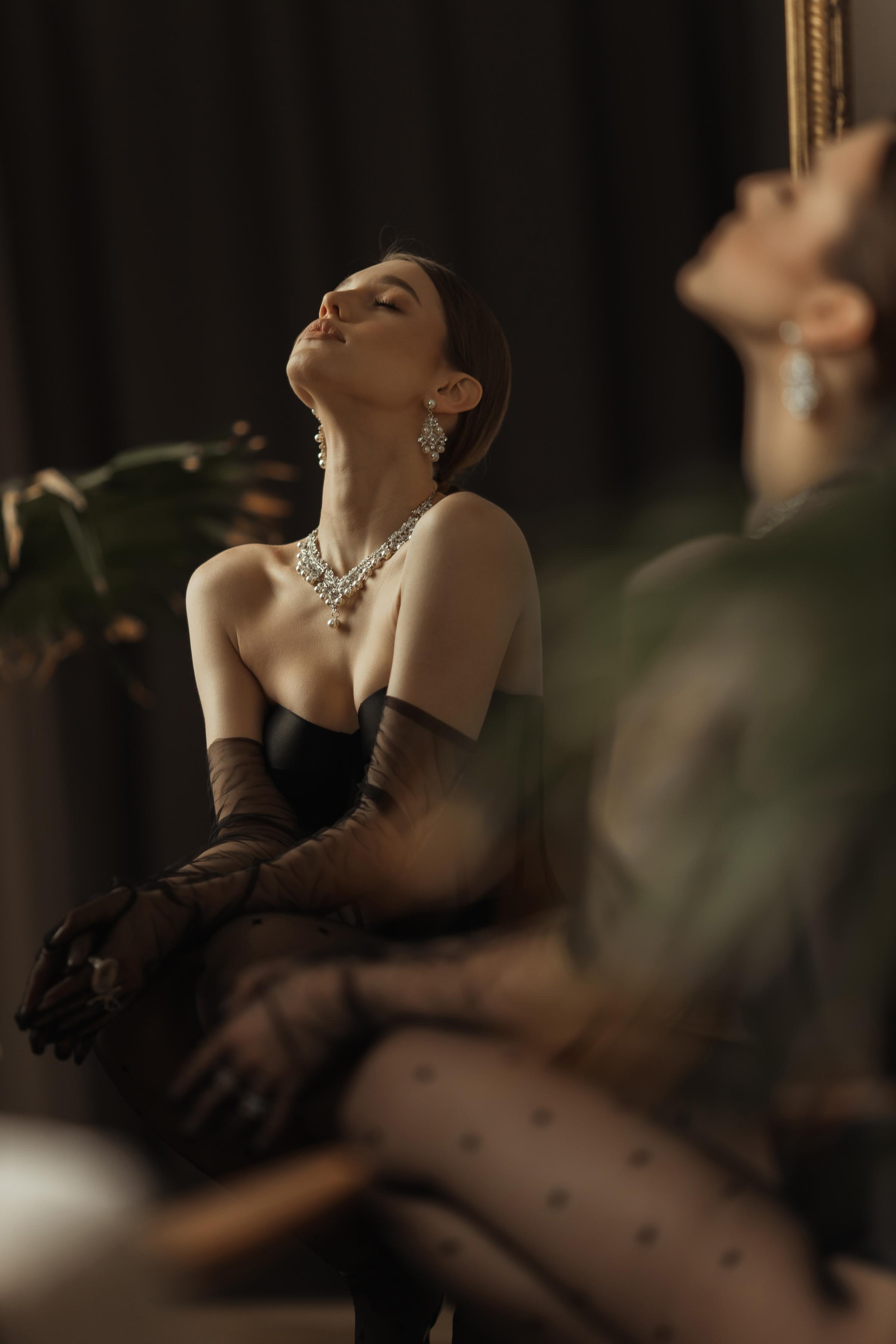 Annet. PODDUBNYAK ANDREY PHOTOGRAPHER