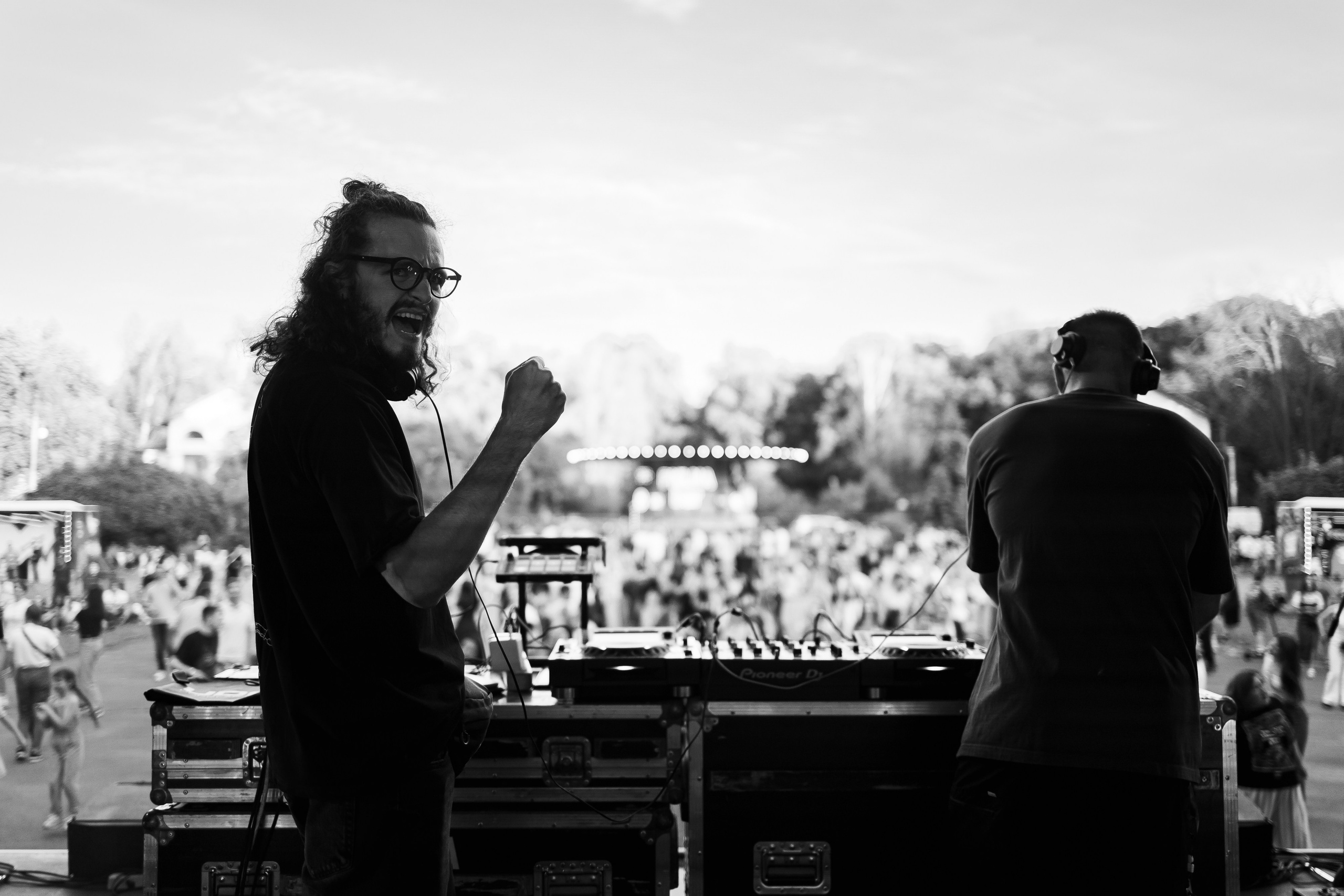 FEST. POKOLINNIA. PODDUBNYAK ANDREY PHOTOGRAPHER