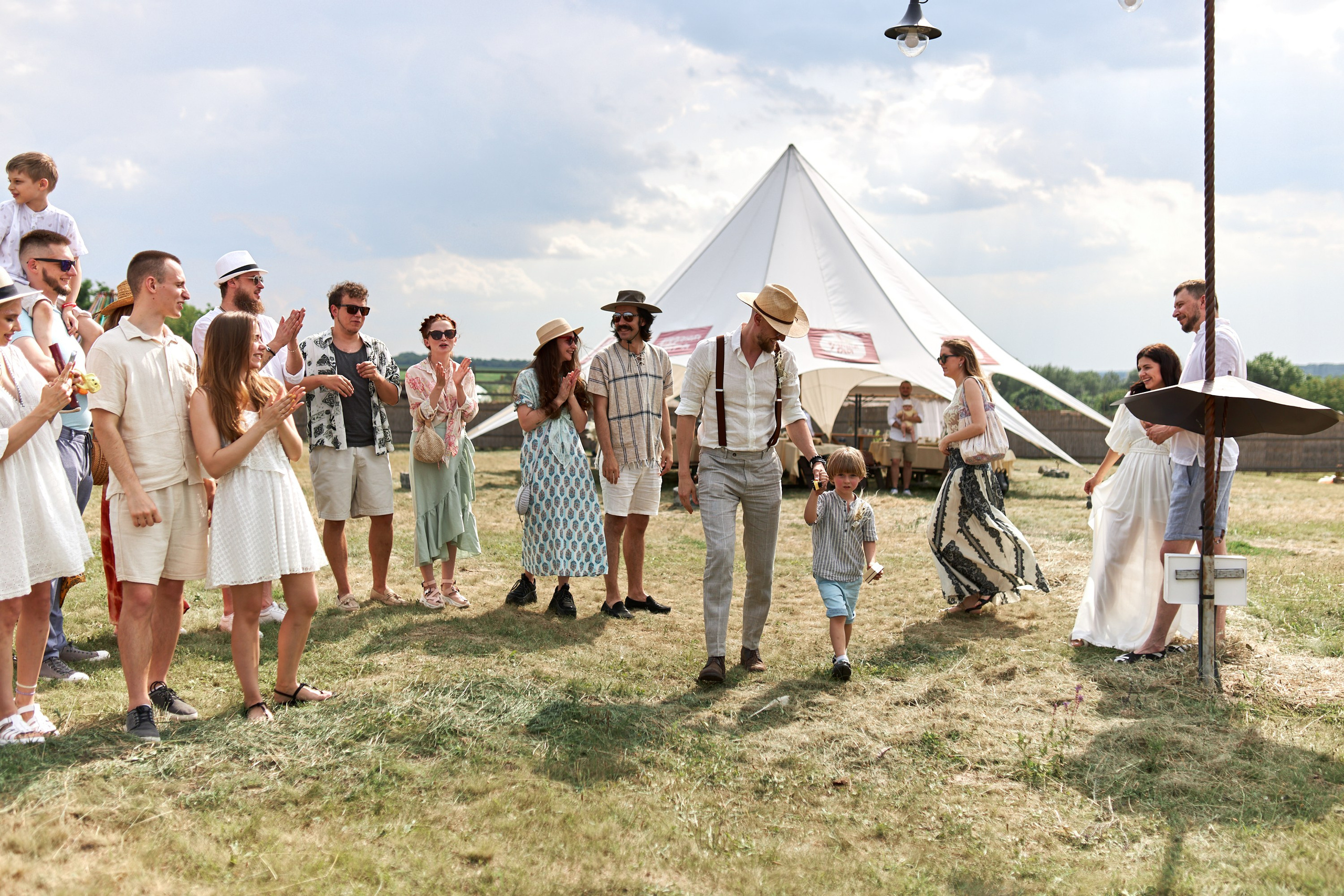 MYKYTA & KATERYNA. PODDUBNYAK ANDREY PHOTOGRAPHER