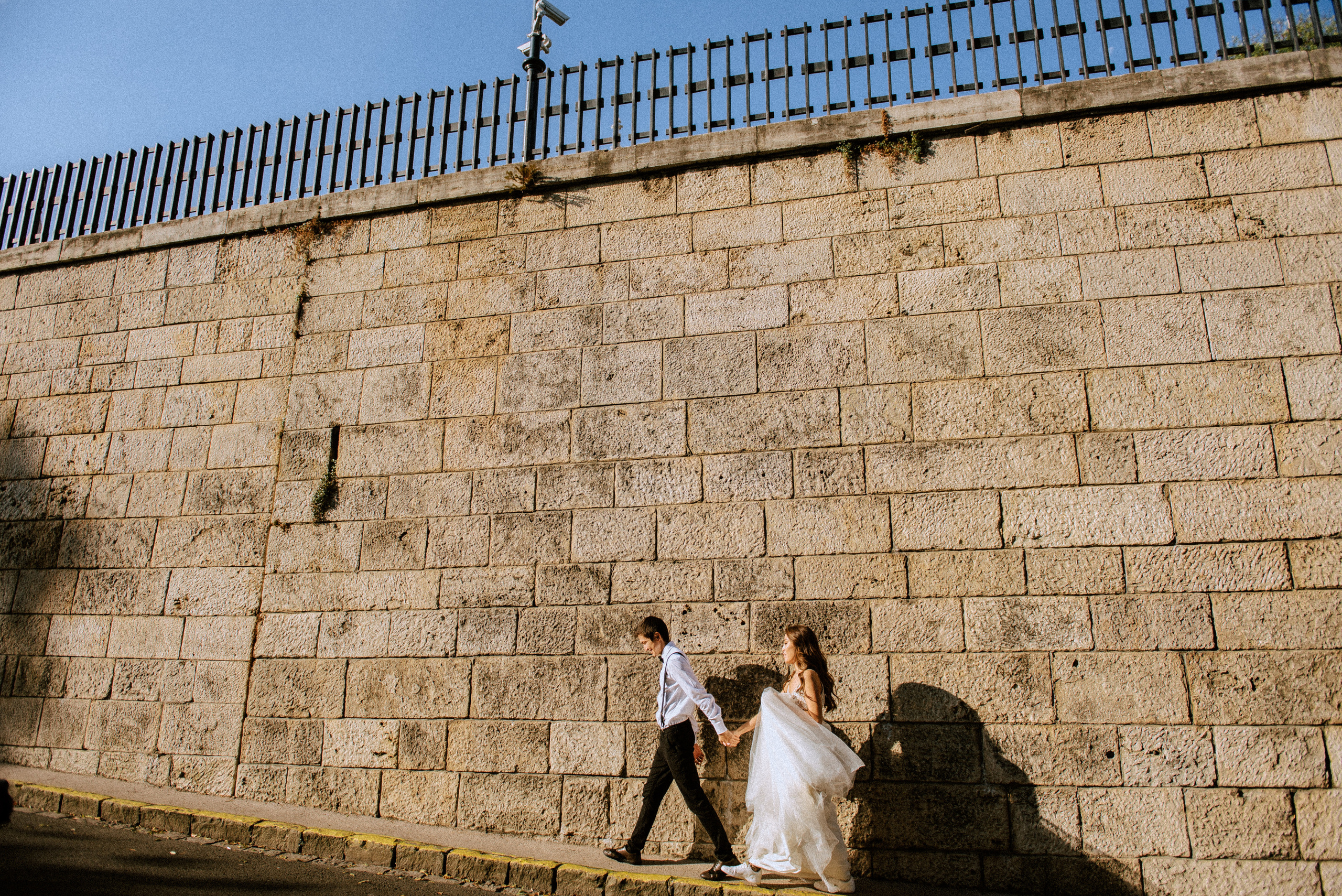 BUDAPEST. Свадебный и семейный фотограф в Германии, Пакош Валентина