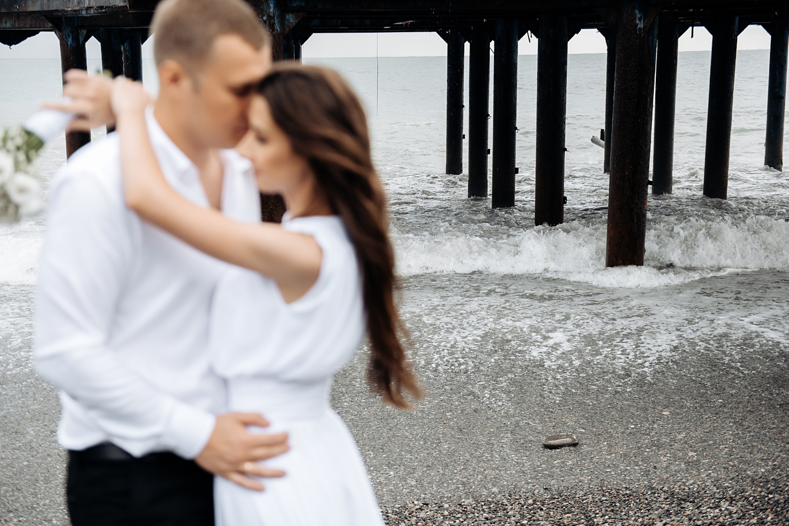 Love in Batumi. Свадебный и семейный фотограф в Германии, Пакош Валентина