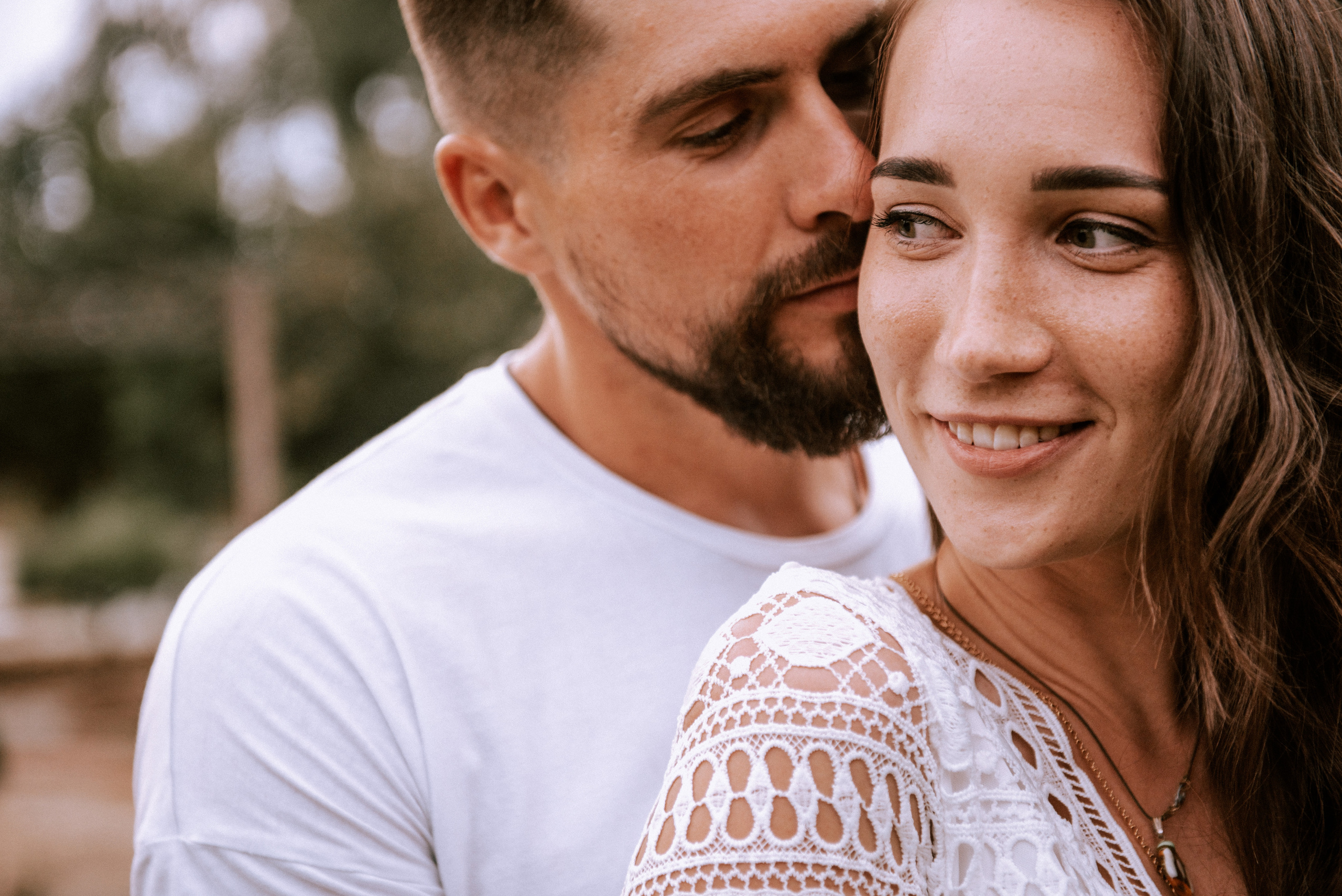 Projector. Свадебный и семейный фотограф в Германии, Пакош Валентина