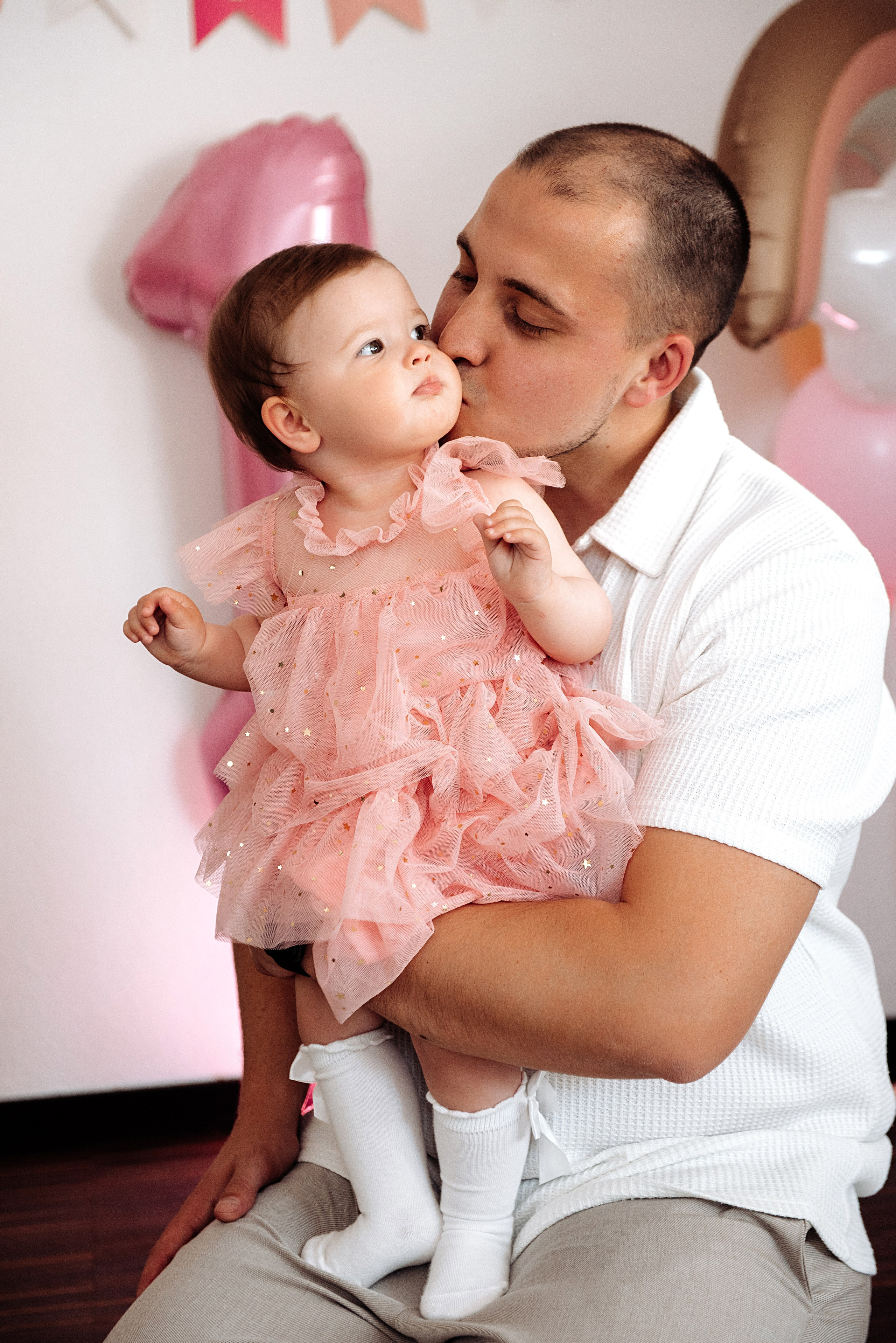 Семейная фотосессия на природе, в студии или дома. Свадебный и семейный фотограф в Германии, Пакош Валентина