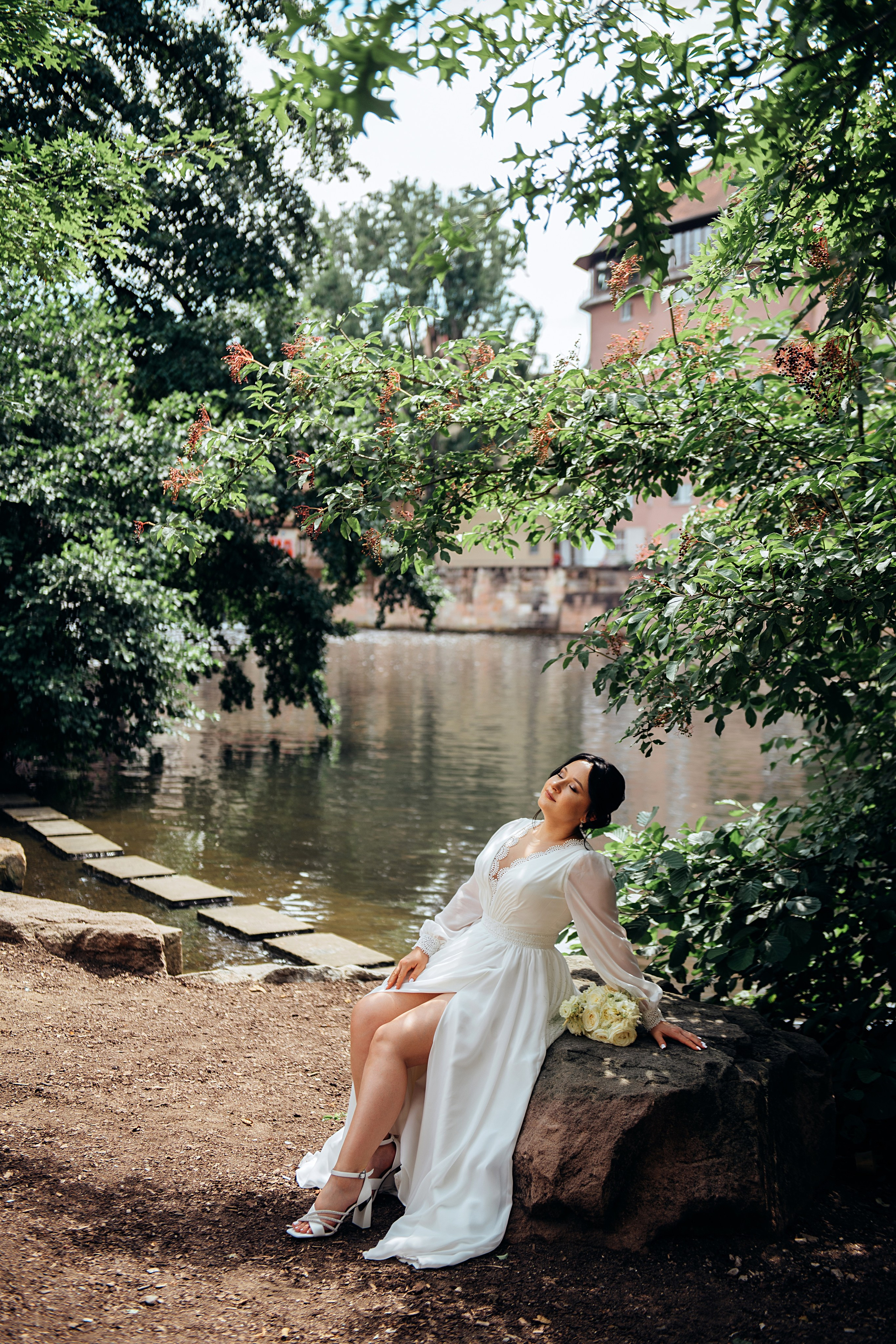 Ruslan+Anastasiia. Familien, Hochzeiten, “Love Story”, portraits und reportage Fotografin in Deutschland