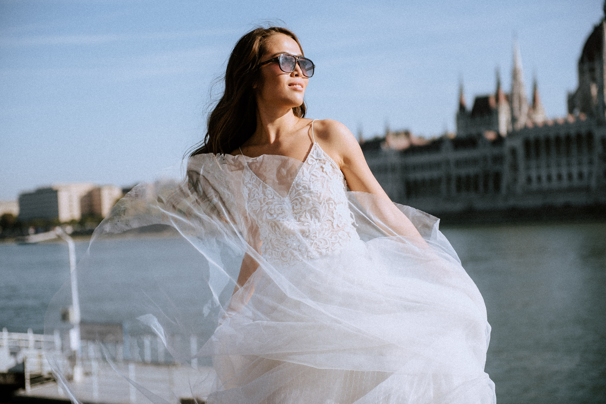 BUDAPEST. Свадебный и семейный фотограф в Германии, Пакош Валентина