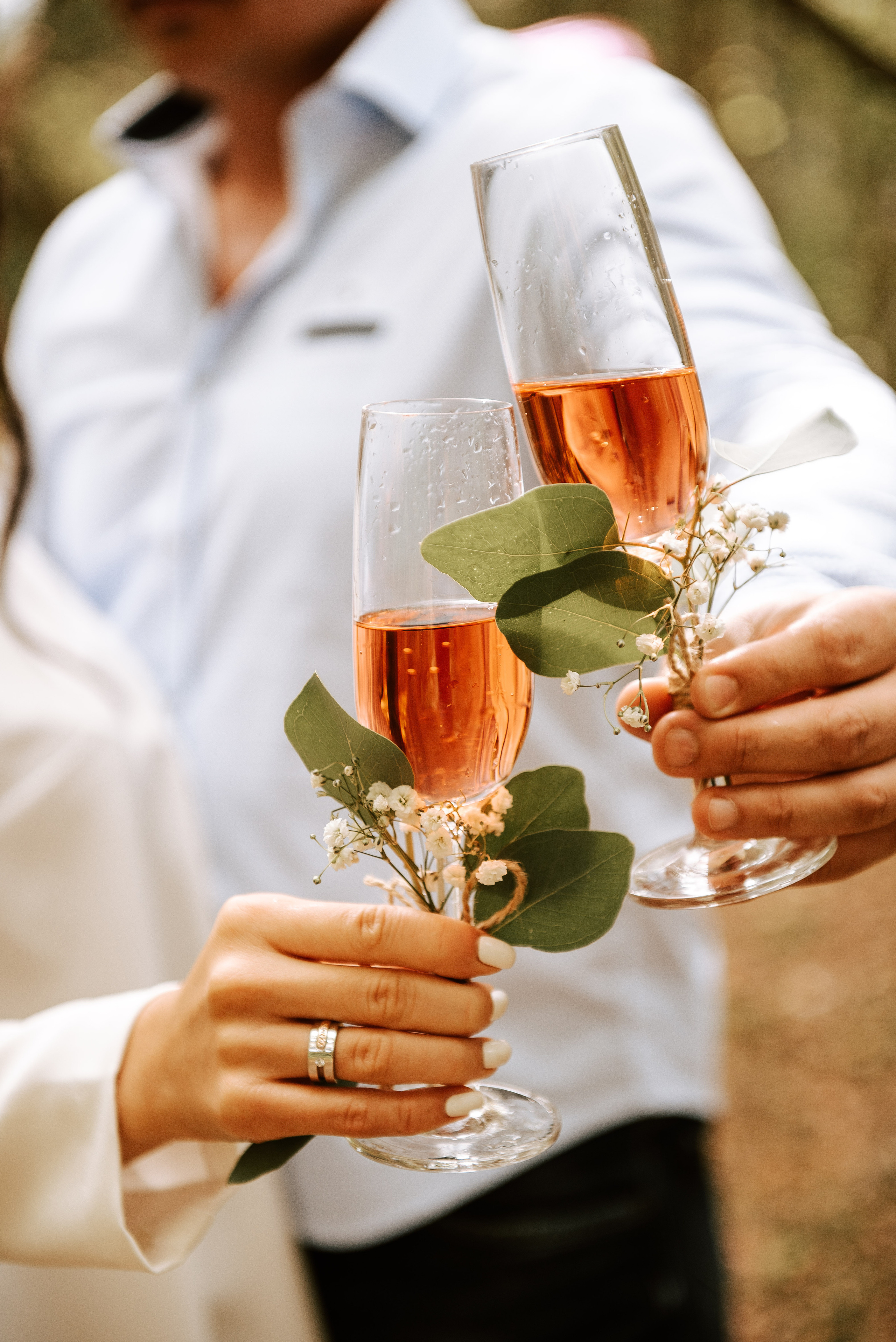 Denis+Irina. Свадебный и семейный фотограф в Германии, Пакош Валентина