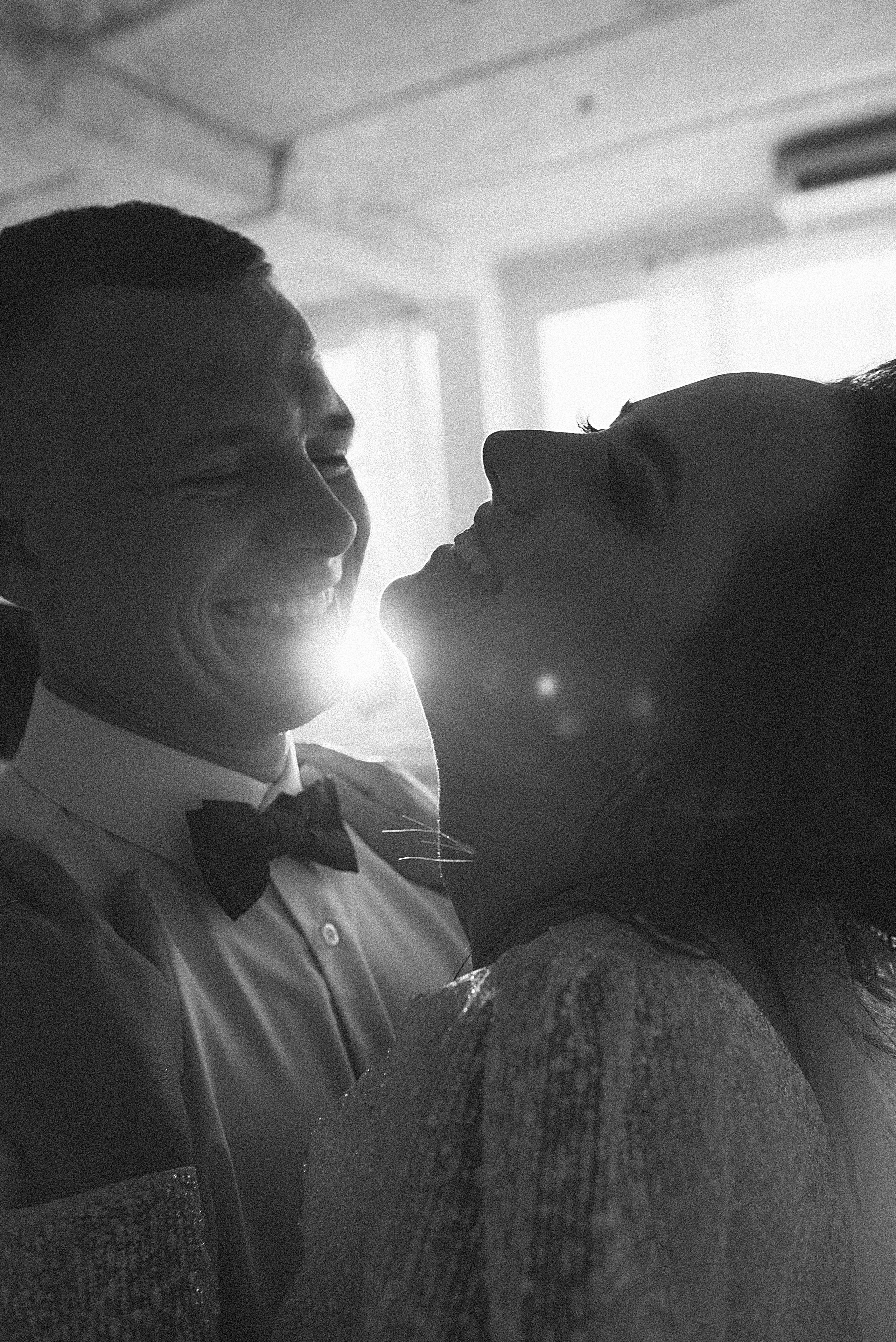 Andrii+Inessa. Свадебный и семейный фотограф в Германии, Пакош Валентина