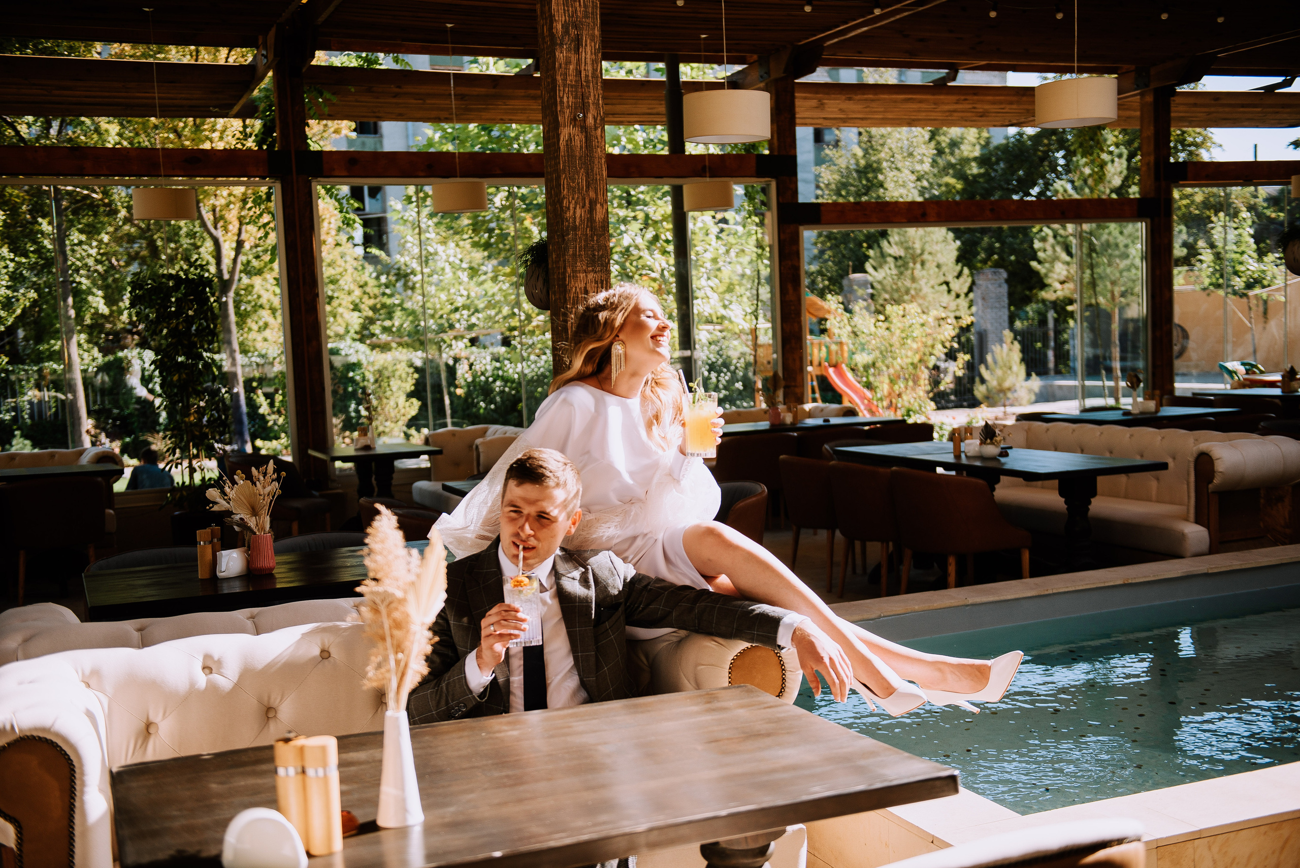 Pavel+Victoria. Свадебный и семейный фотограф в Германии, Пакош Валентина