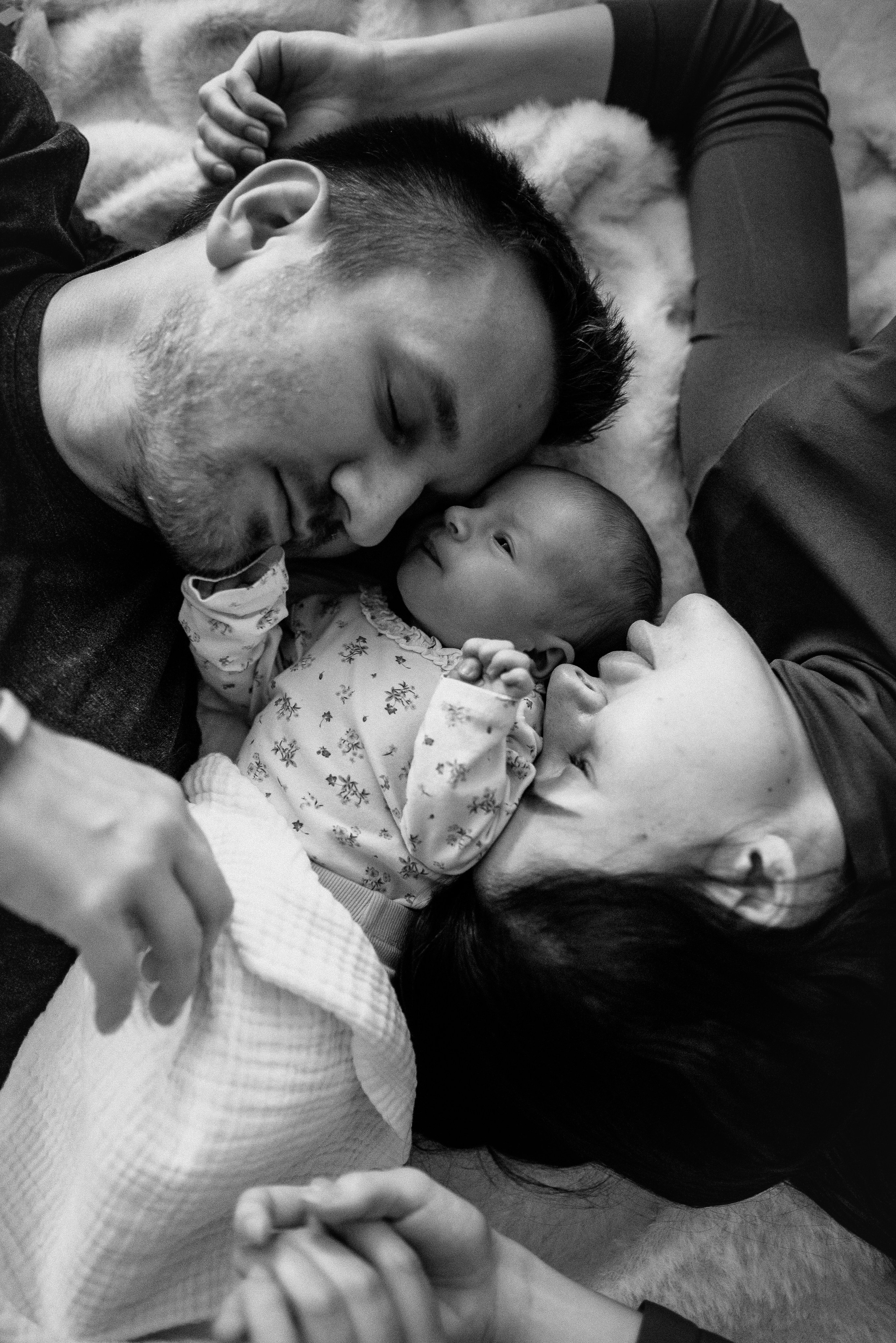 Детская фотосессия на природе, в студии, дома. Свадебный и семейный фотограф в Германии, Пакош Валентина