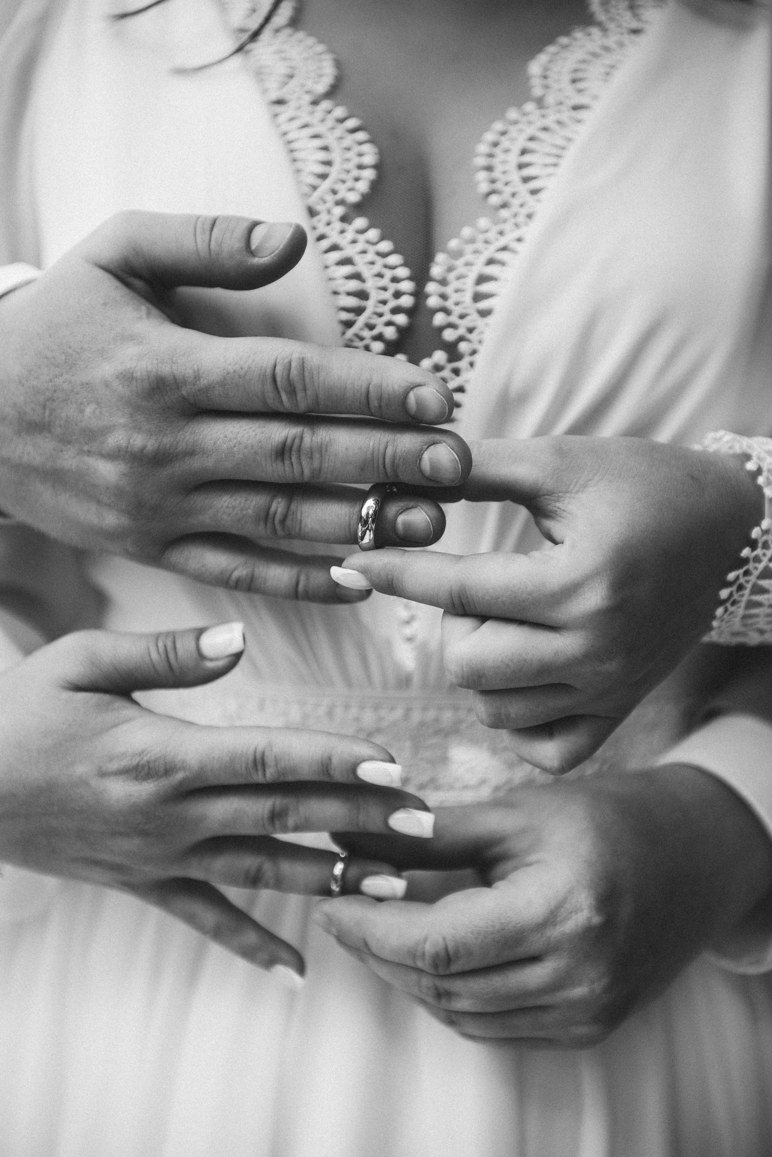 Ruslan+Anastasiia. Familien, Hochzeiten, “Love Story”, portraits und reportage Fotografin in Deutschland