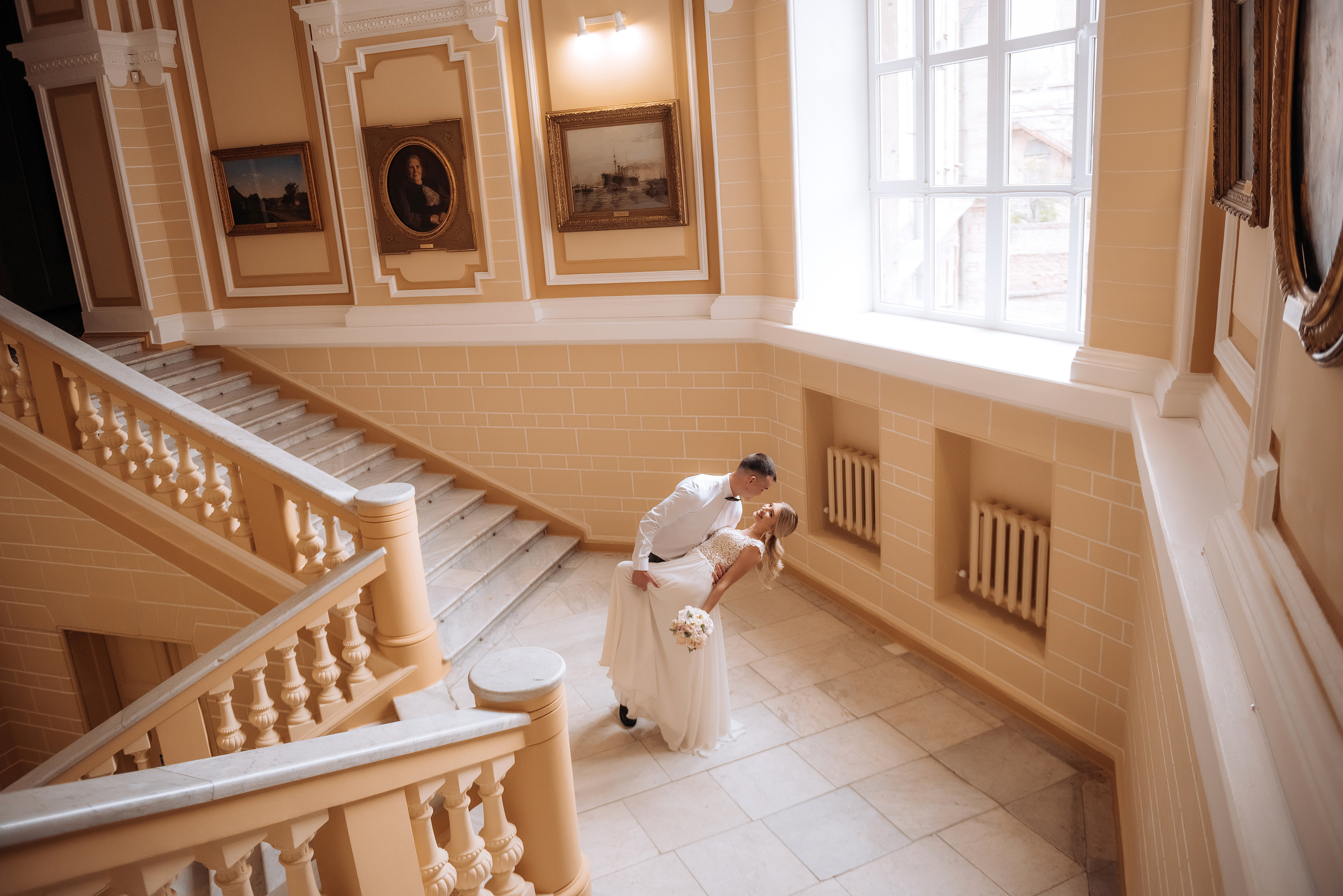 Valera+Nastya. Свадебный и семейный фотограф в Германии, Пакош Валентина