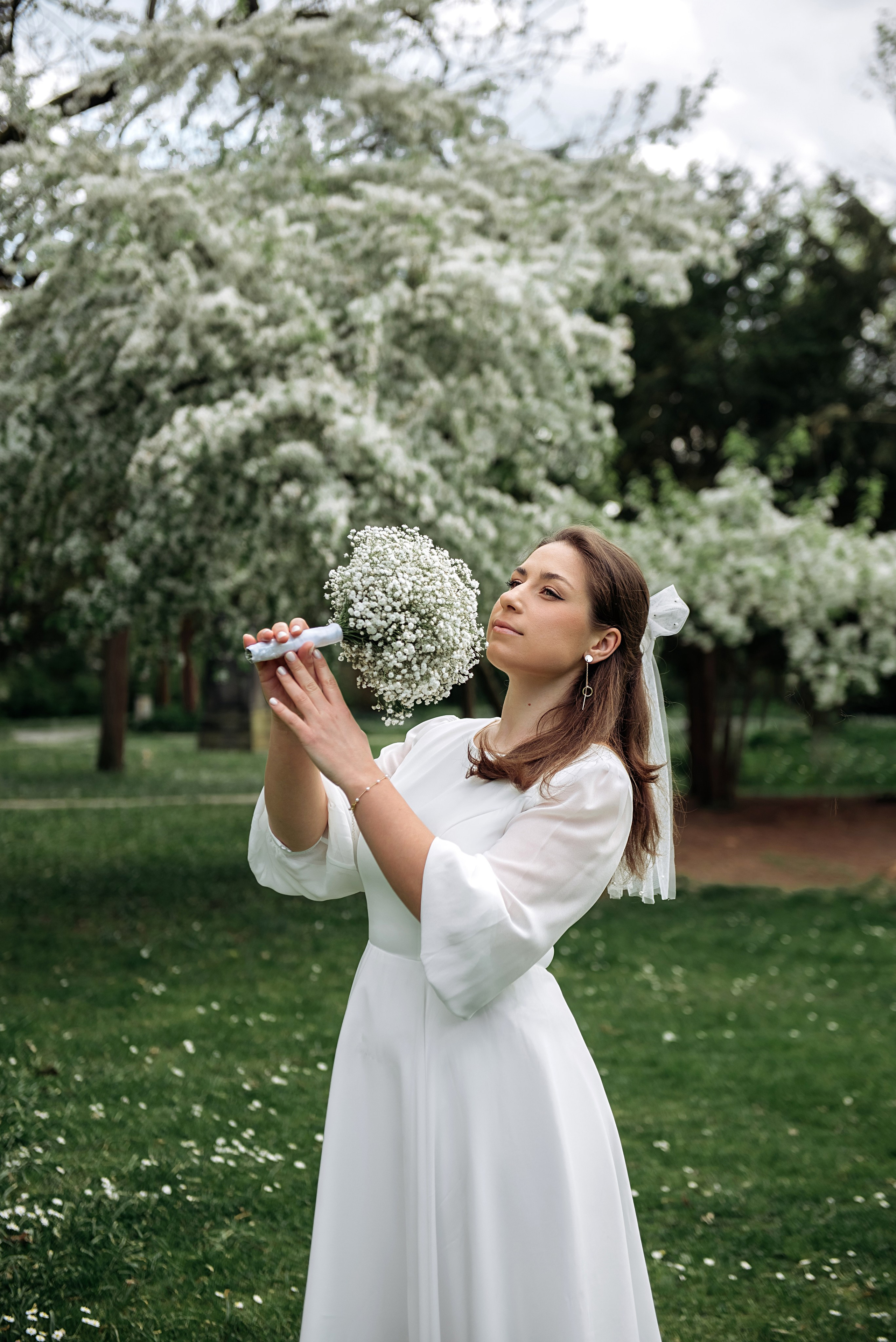 Ivan+Irina. Свадебный и семейный фотограф в Германии, Пакош Валентина