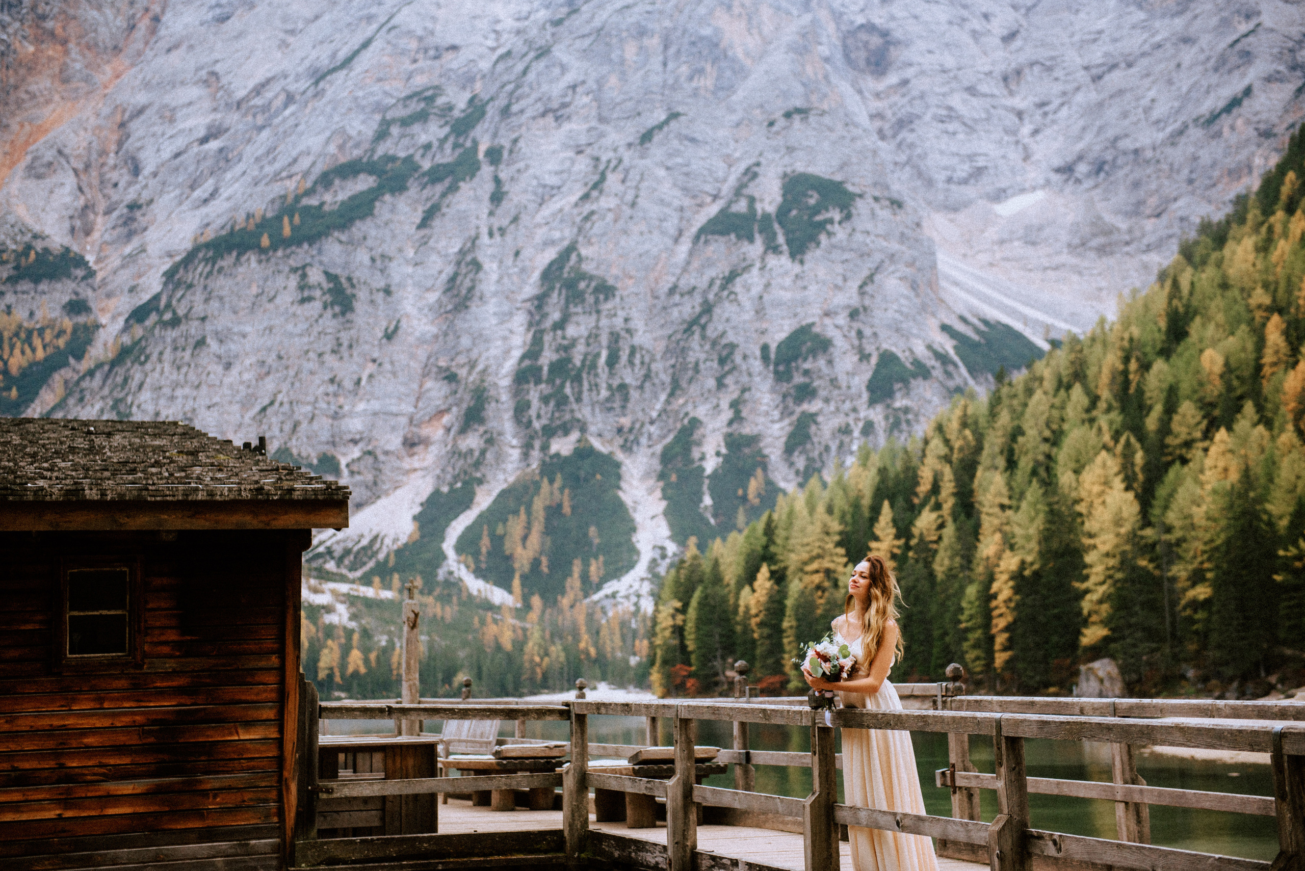 Portfolio. Свадебный и семейный фотограф в Германии, Пакош Валентина