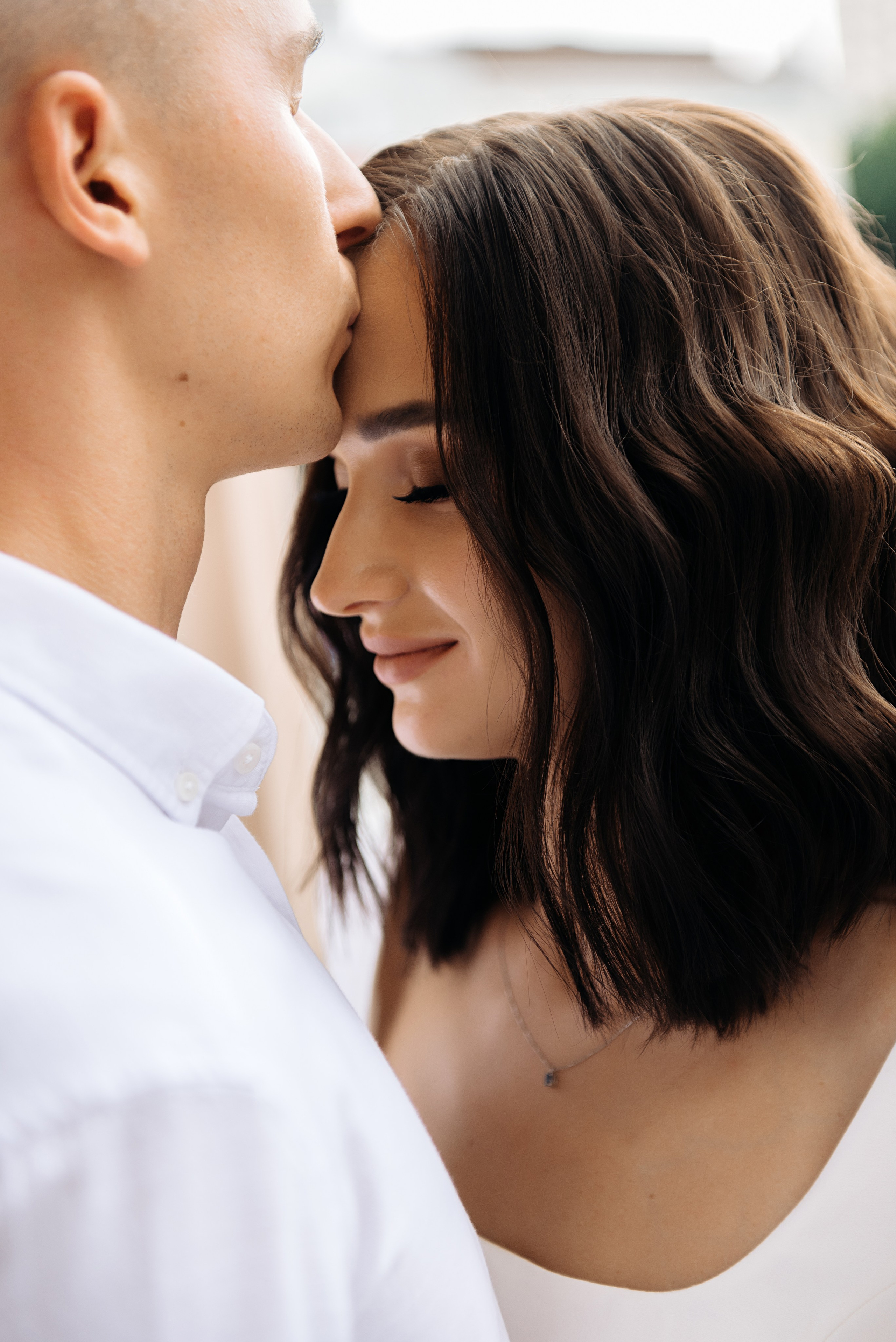 Evgenii+Valeriya. Свадебный и семейный фотограф в Германии, Пакош Валентина