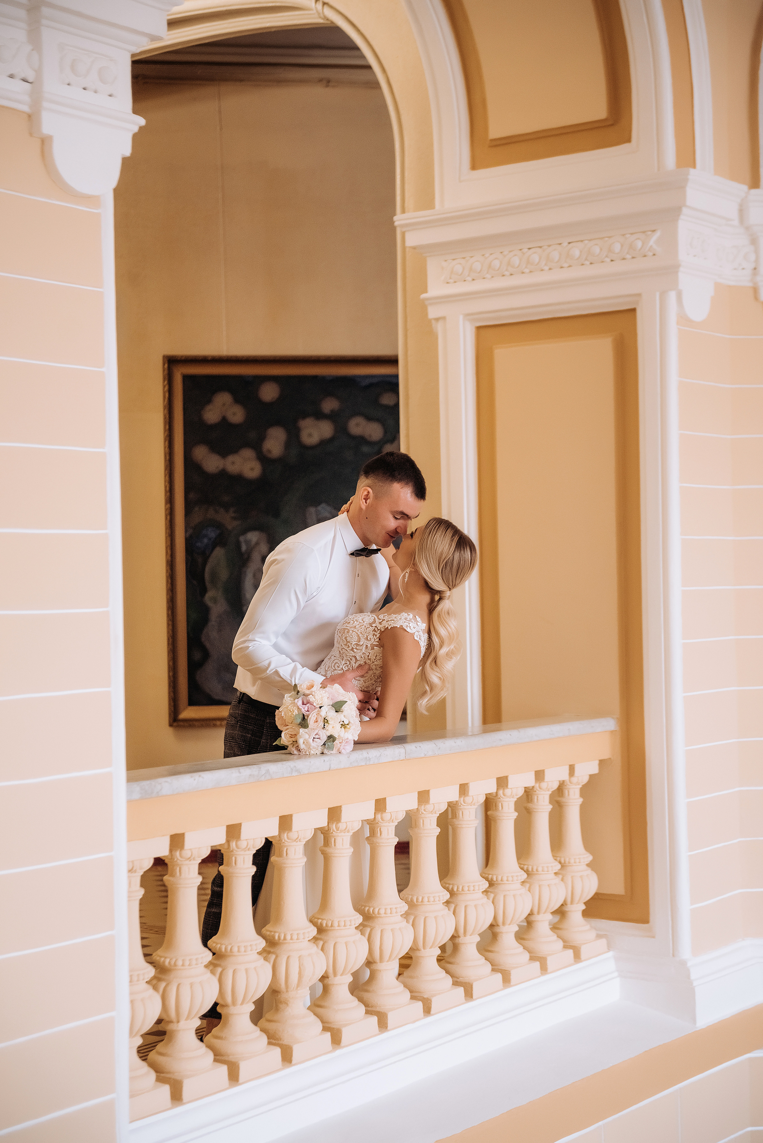 Valera+Nastya. Свадебный и семейный фотограф в Германии, Пакош Валентина