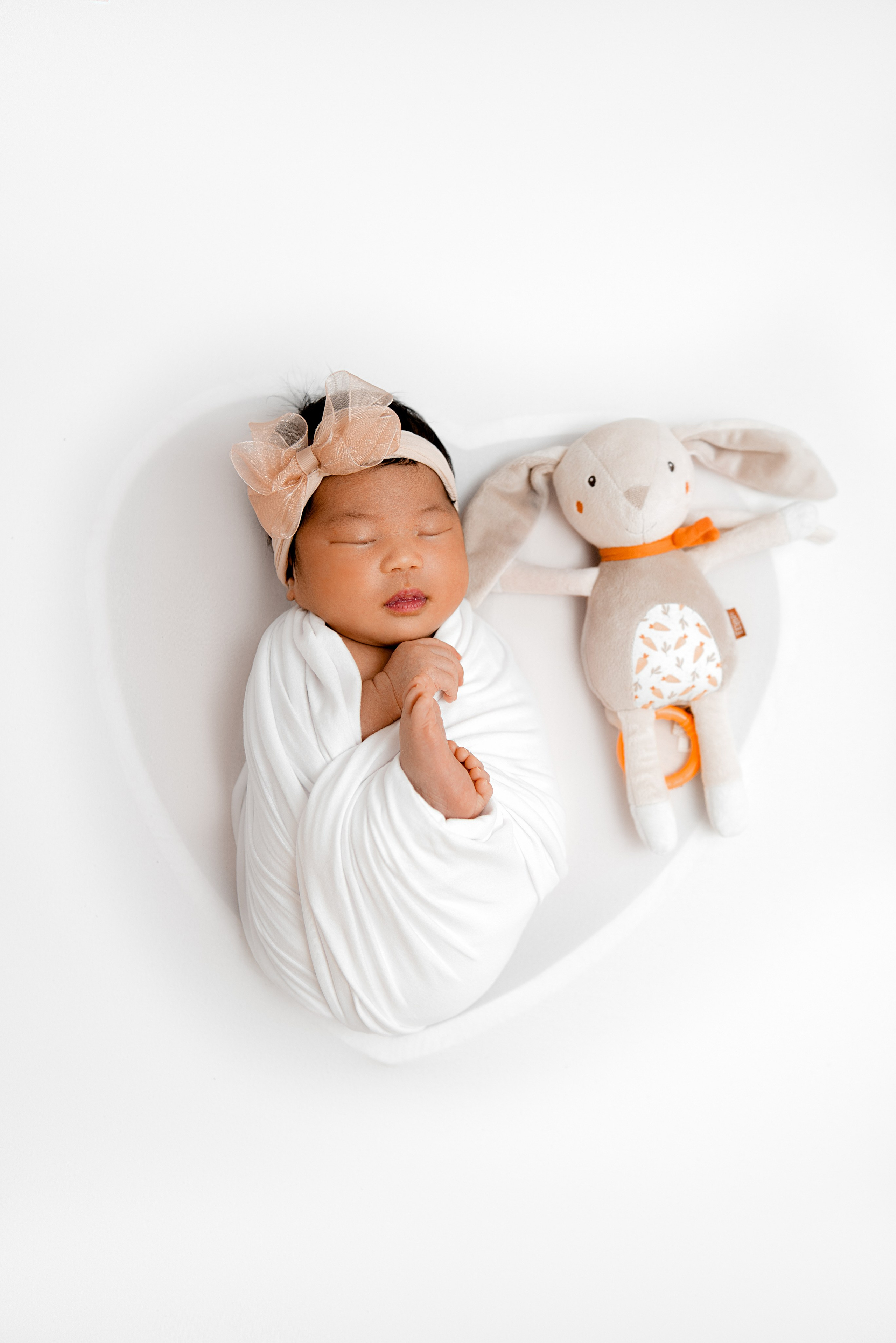 New Born. Familien, Hochzeiten, “Love Story”, portraits und reportage Fotografin in Deutschland