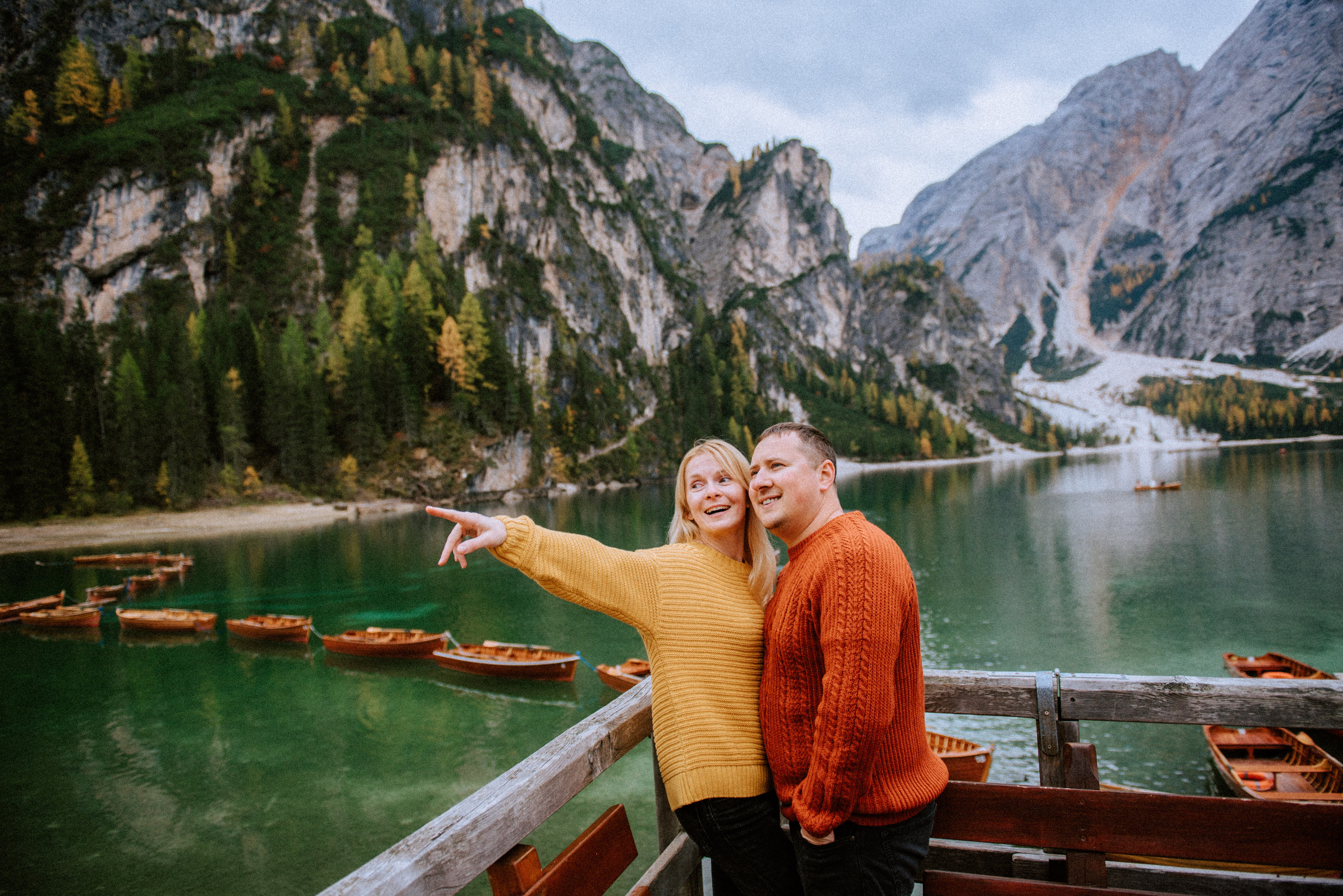 Portfolio. Свадебный и семейный фотограф в Германии, Пакош Валентина