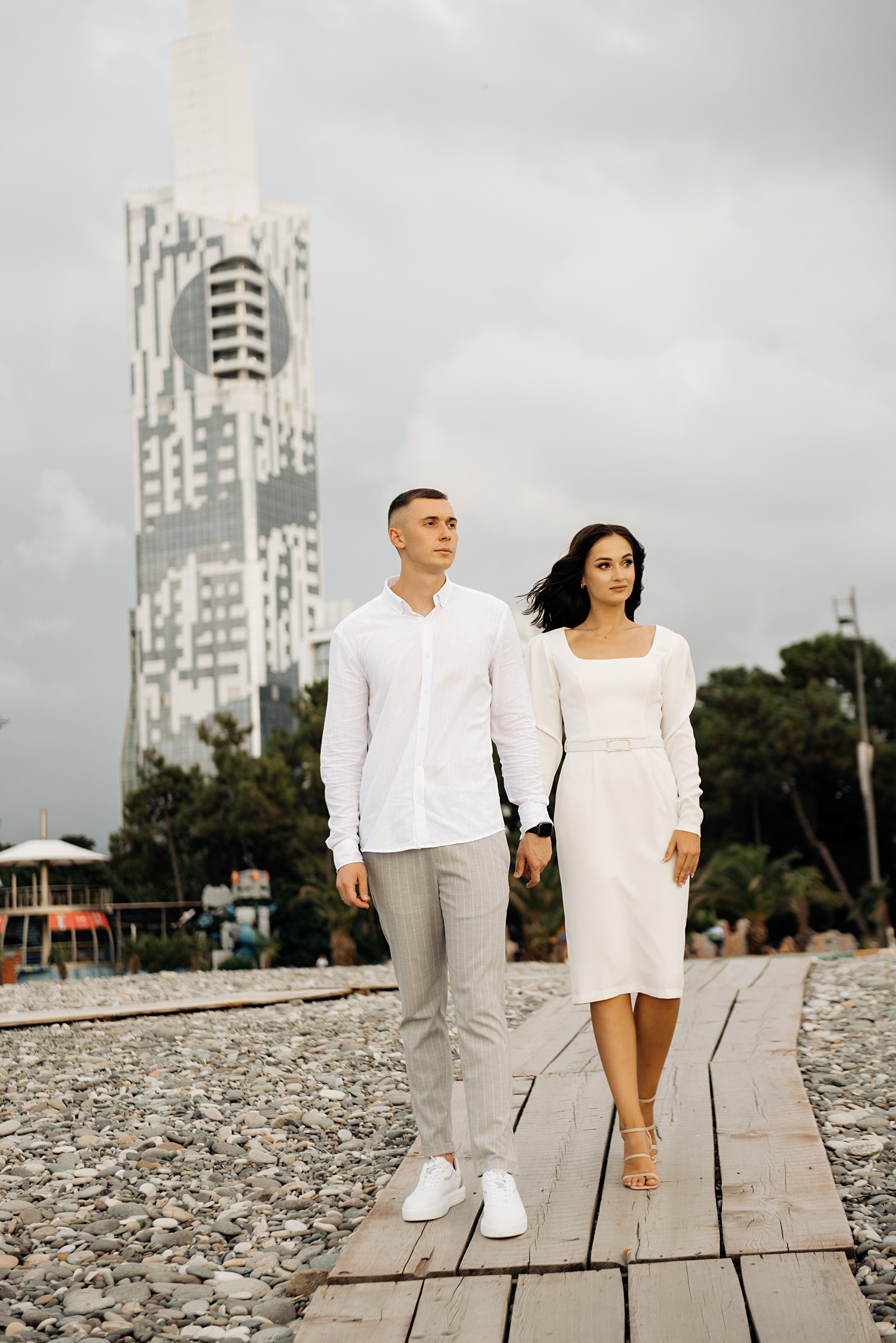 Evgenii+Valeriya. Свадебный и семейный фотограф в Германии, Пакош Валентина