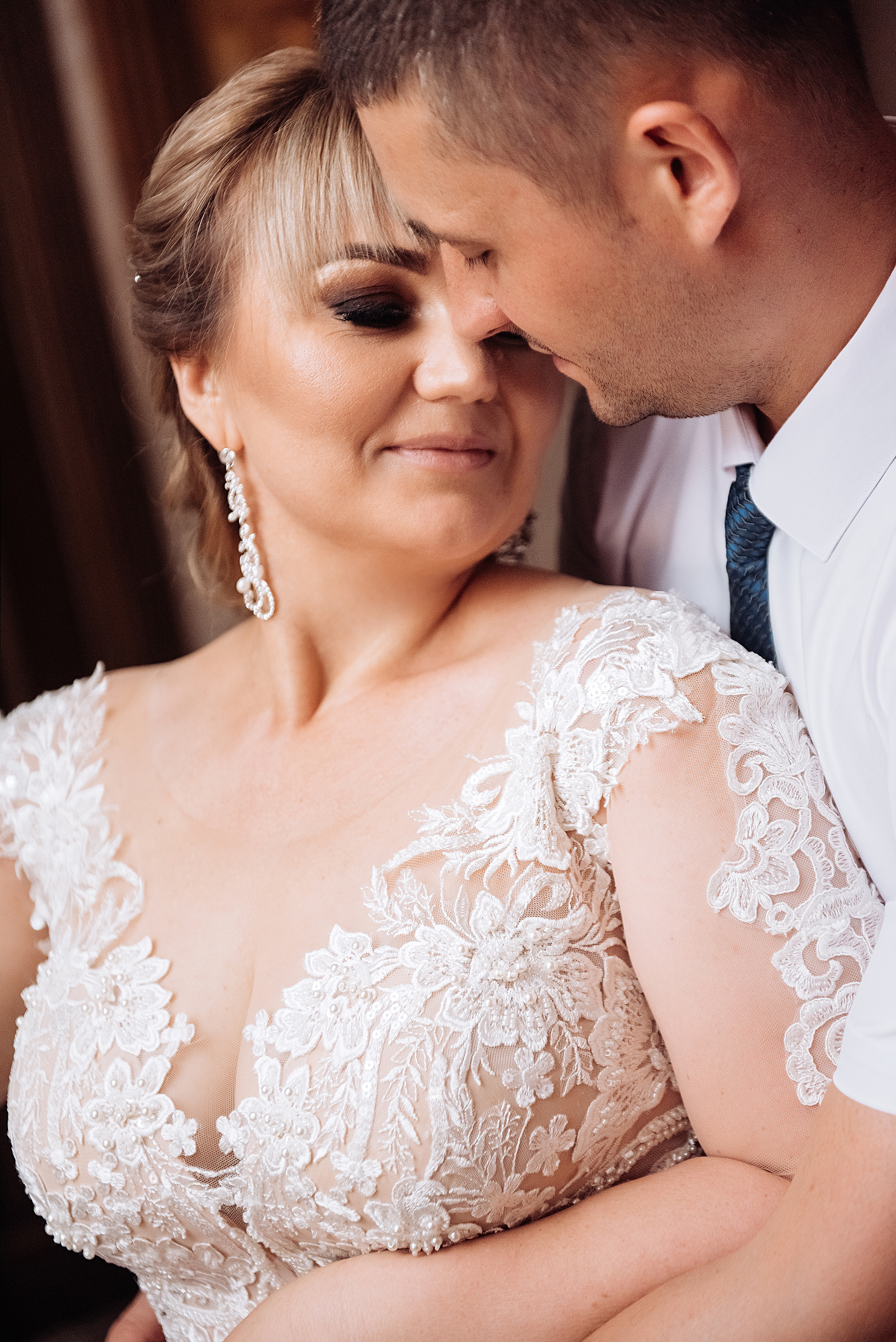 WEDDING Andrey + Irina. Свадебный и семейный фотограф в Германии, Пакош Валентина