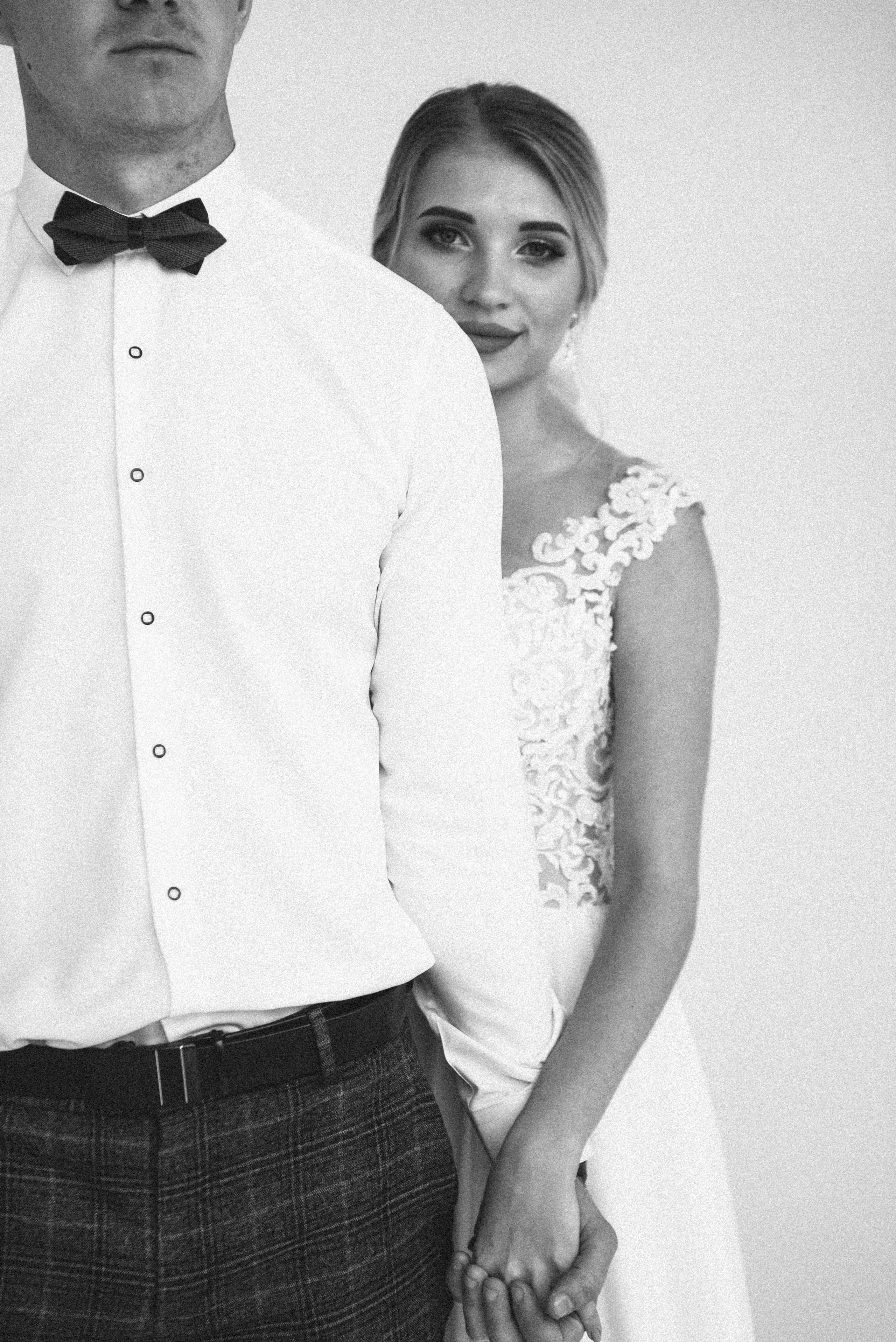 Valera+Nastya. Свадебный и семейный фотограф в Германии, Пакош Валентина