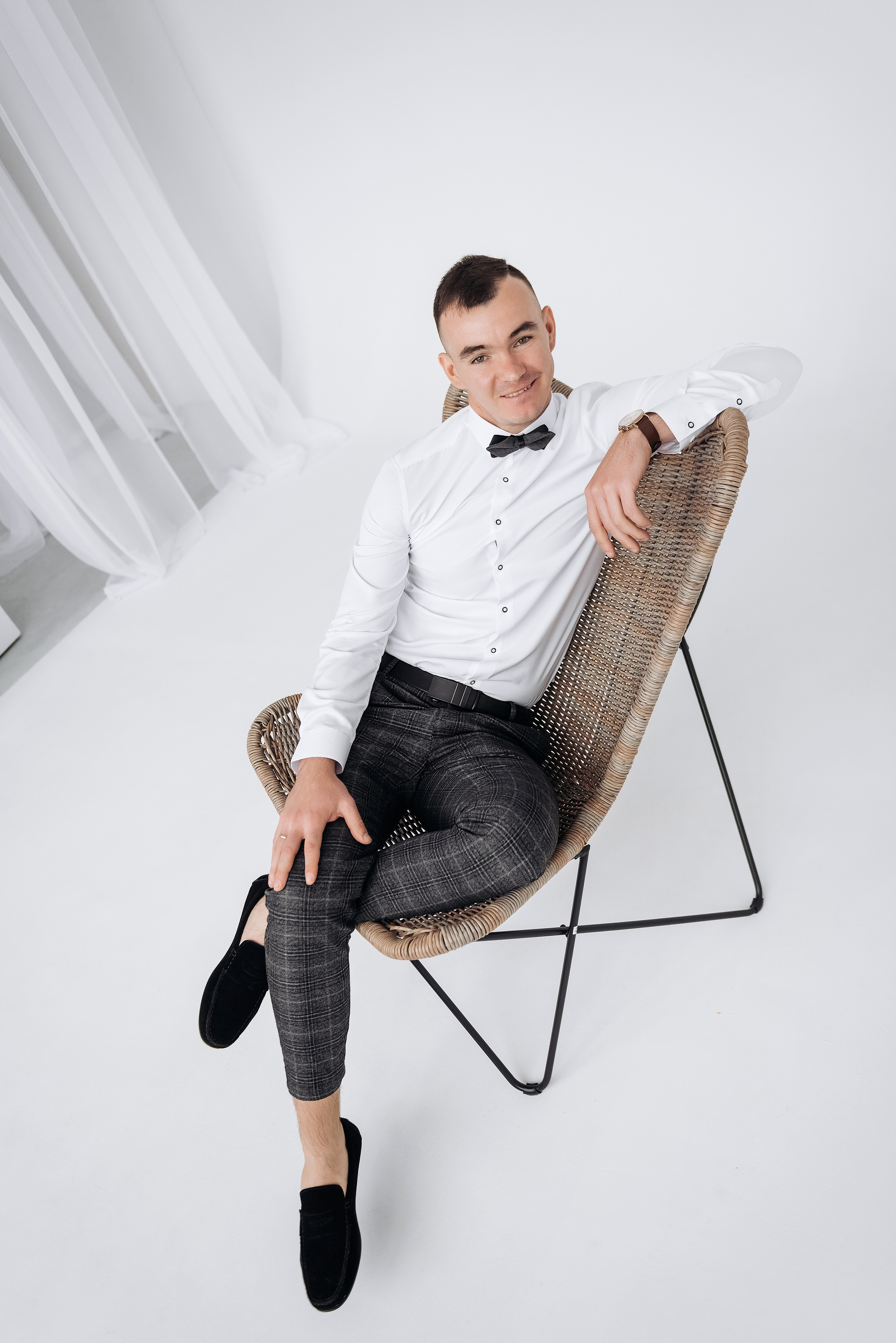 Valera+Nastya. Свадебный и семейный фотограф в Германии, Пакош Валентина