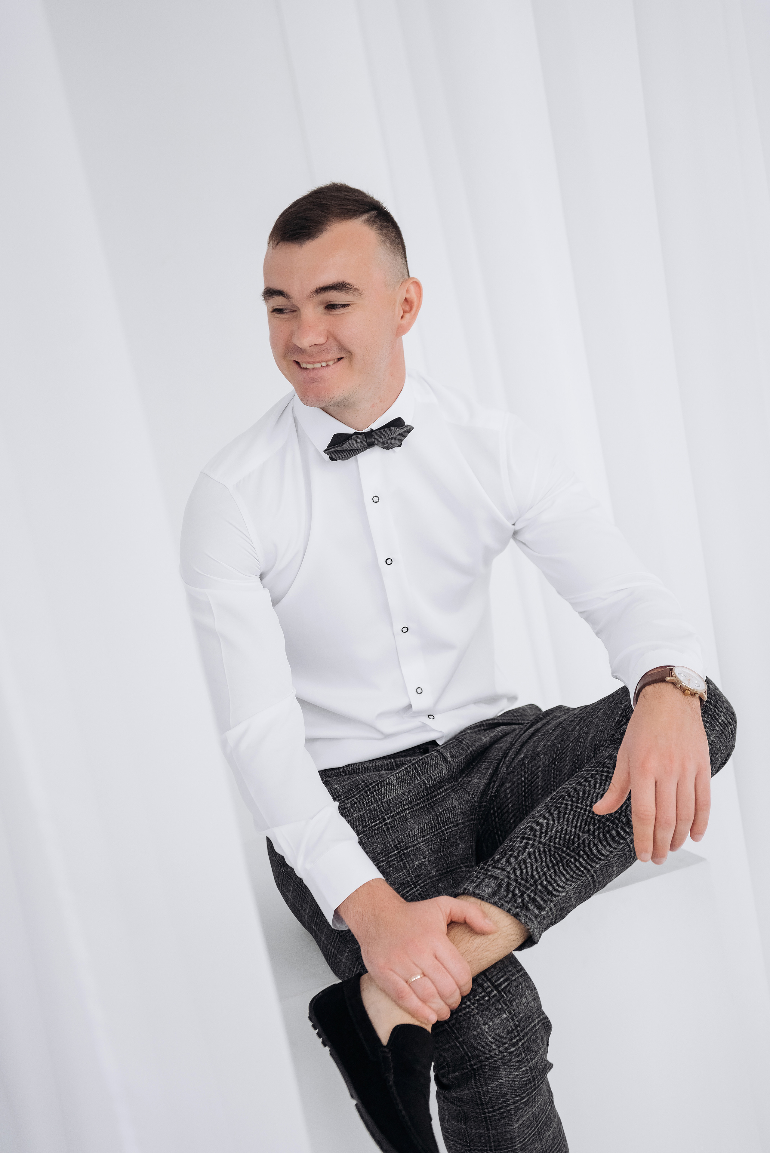 Valera+Nastya. Свадебный и семейный фотограф в Германии, Пакош Валентина