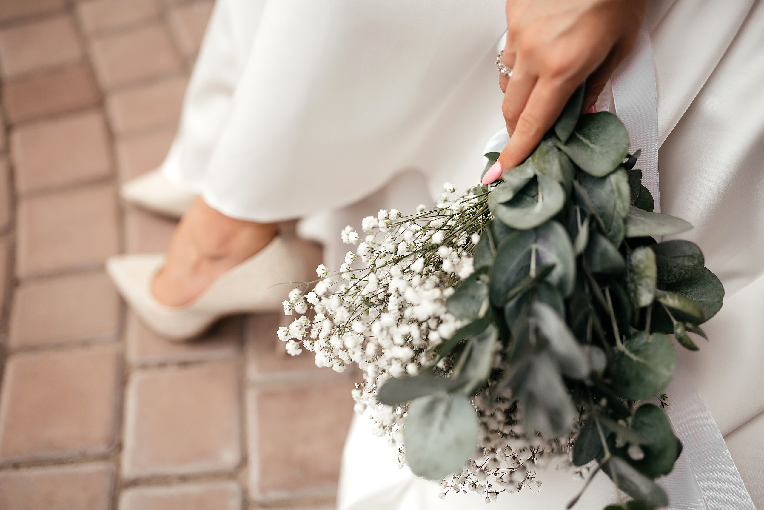 Tina+Sergey. Свадебный и семейный фотограф в Германии, Пакош Валентина