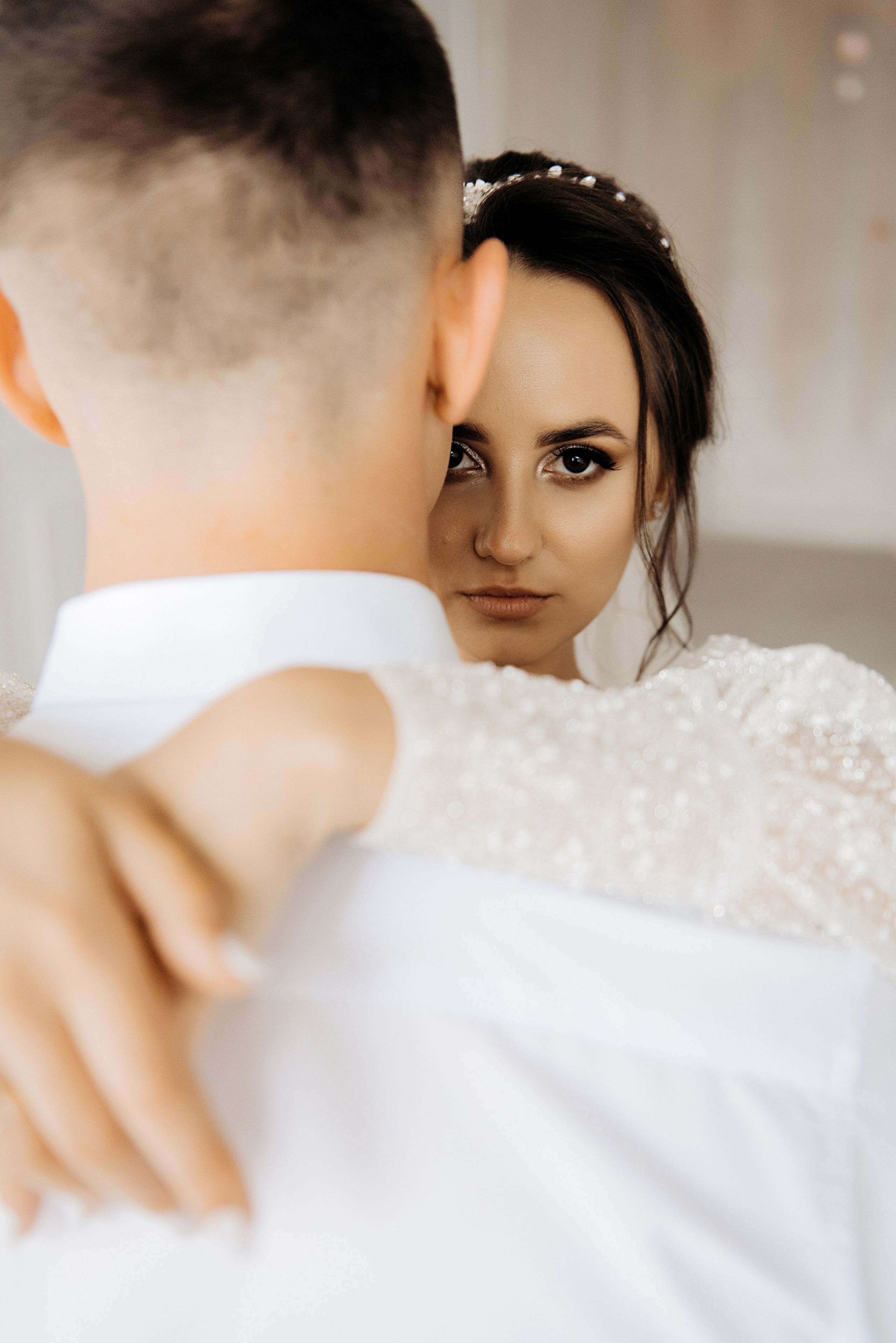 Andrii+Inessa. Свадебный и семейный фотограф в Германии, Пакош Валентина