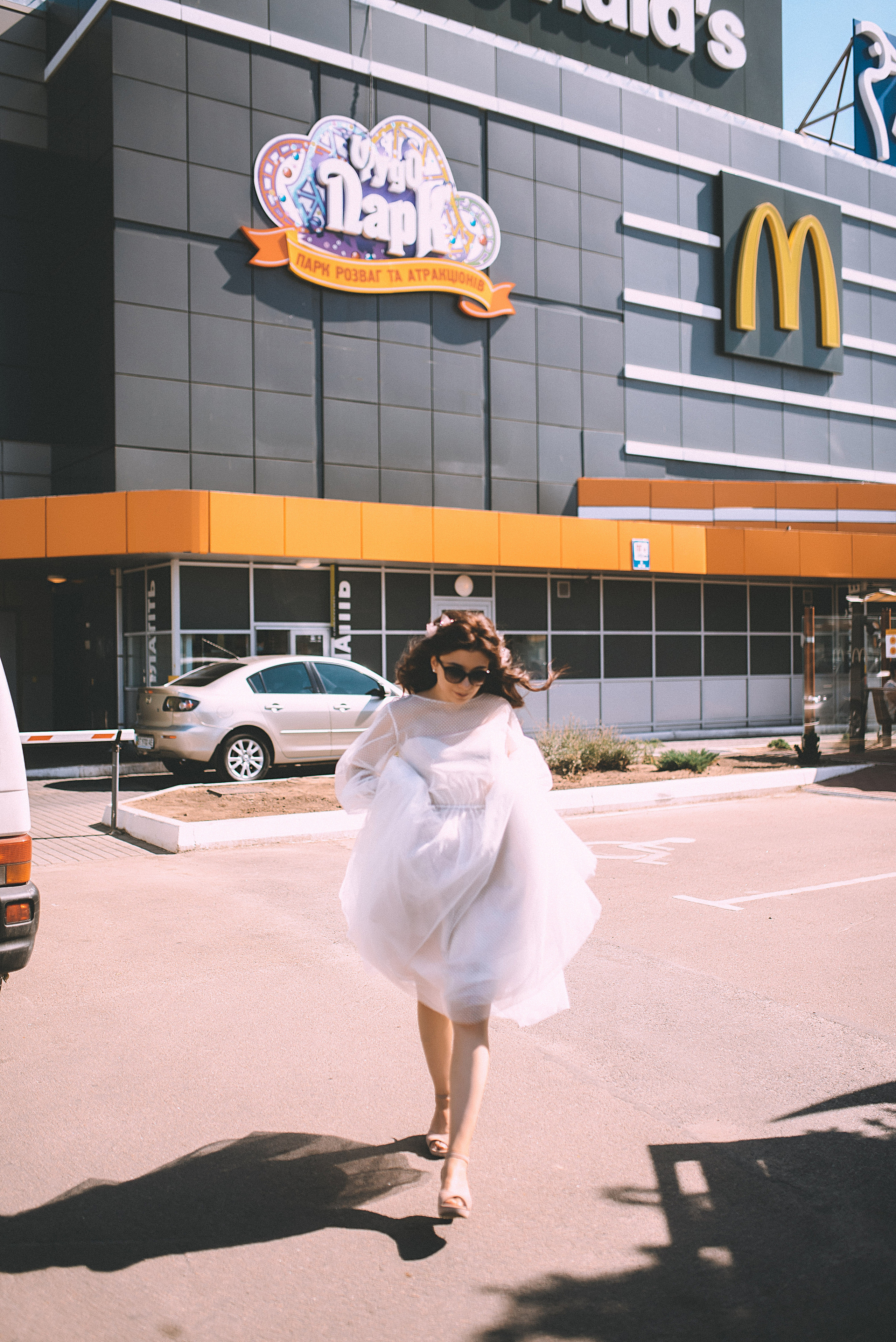 Eric+Angelina. Свадебный и семейный фотограф в Германии, Пакош Валентина