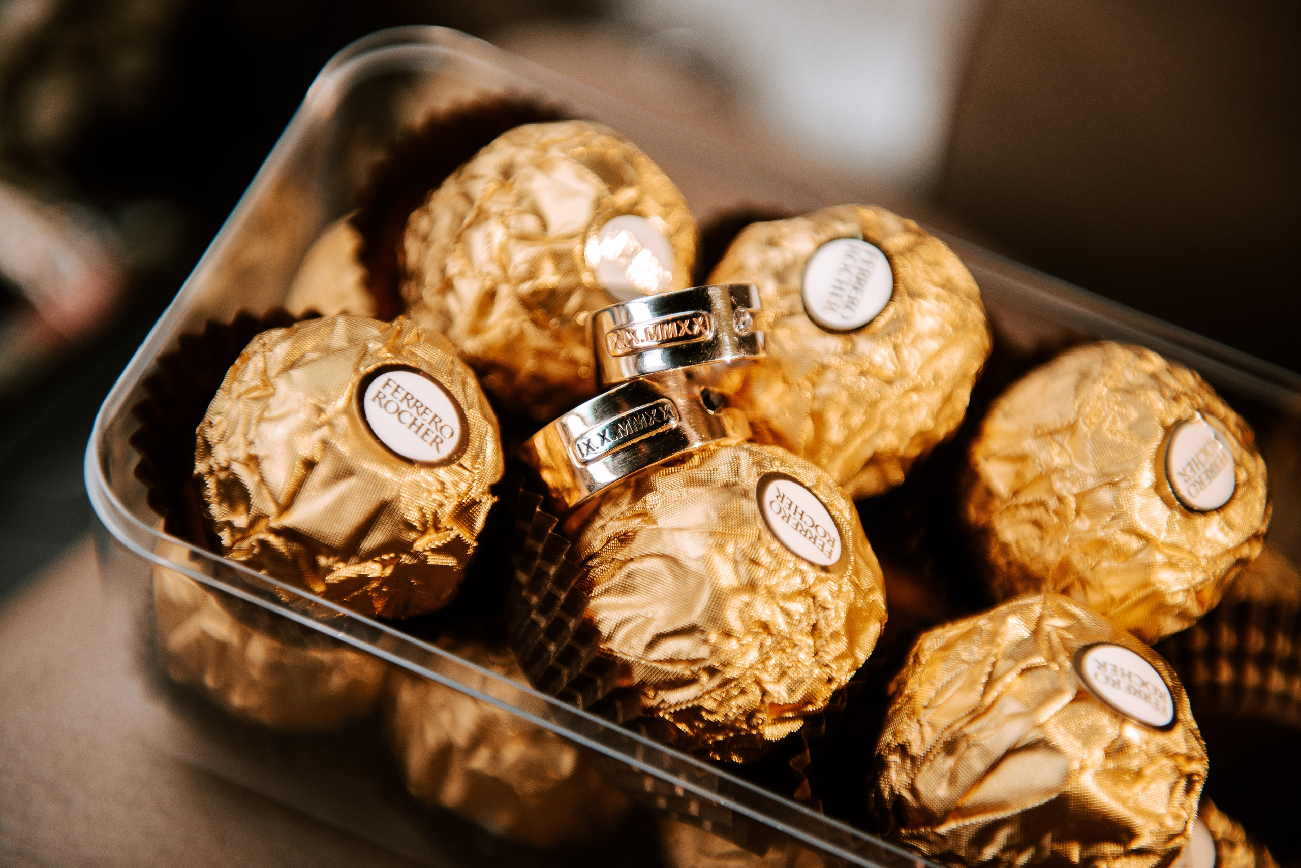 Denis+Irina. Свадебный и семейный фотограф в Германии, Пакош Валентина