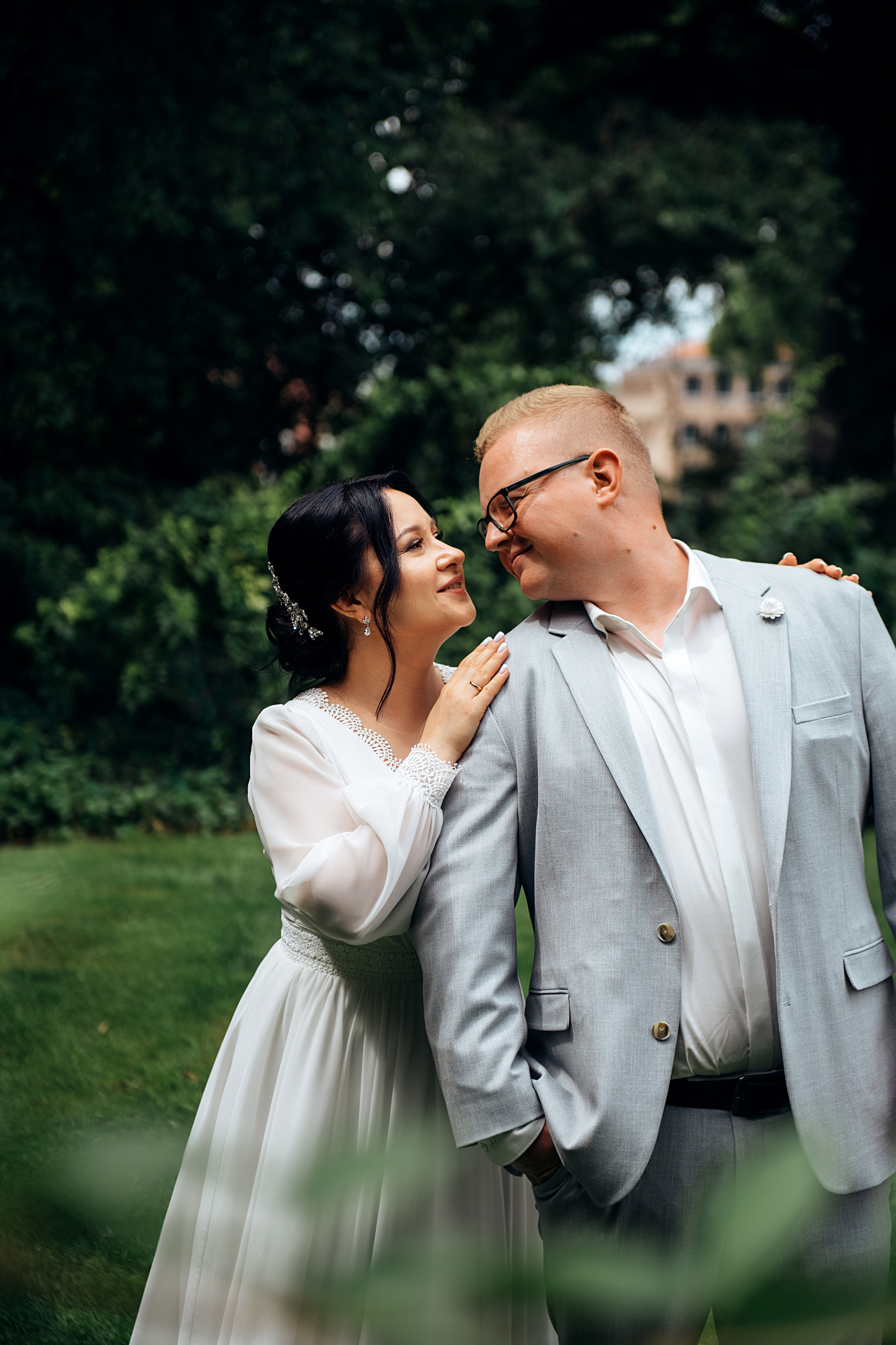 Ruslan+Anastasiia. Familien, Hochzeiten, “Love Story”, portraits und reportage Fotografin in Deutschland