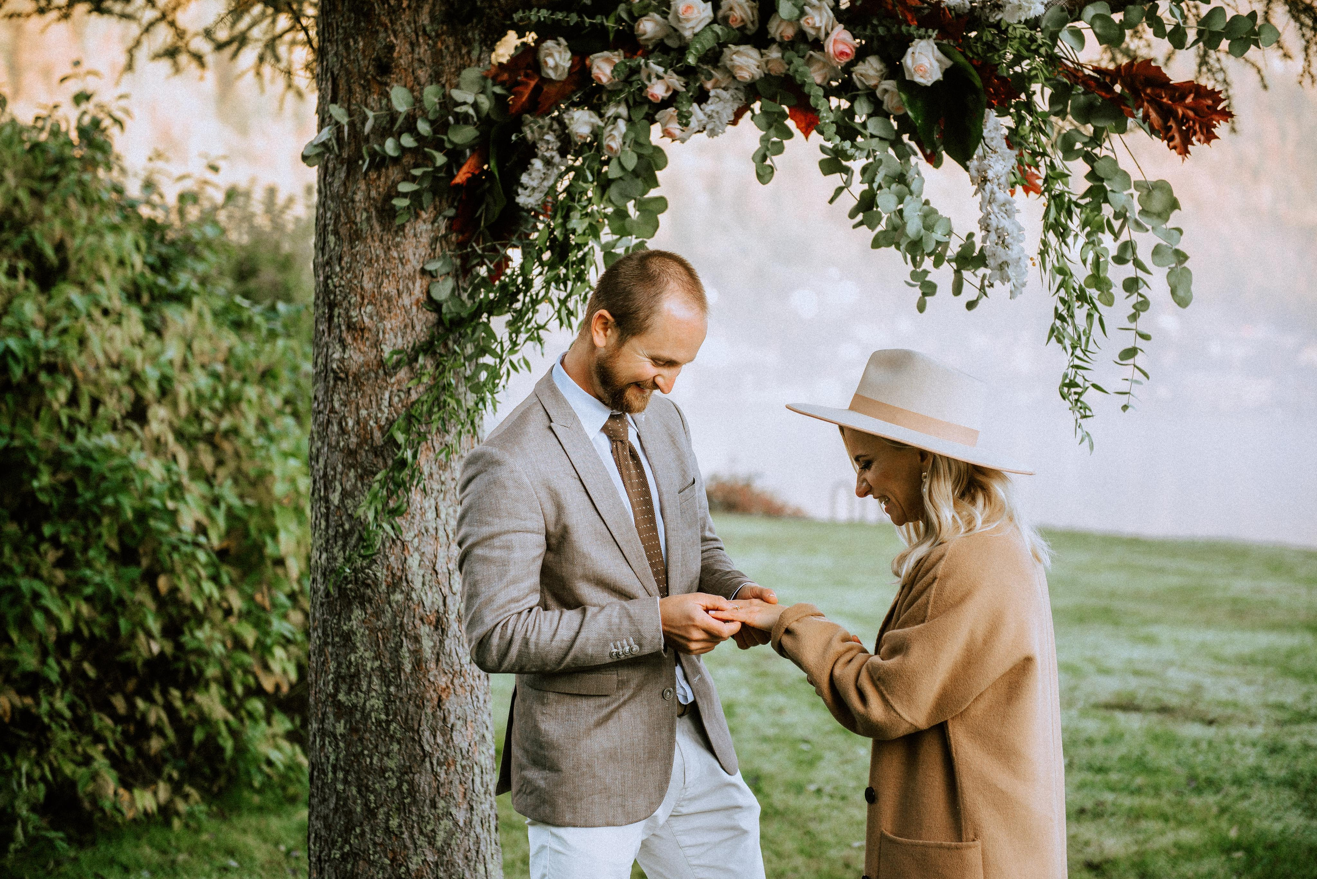 LOVE IN HALSTATT. Свадебный и семейный фотограф в Германии, Пакош Валентина