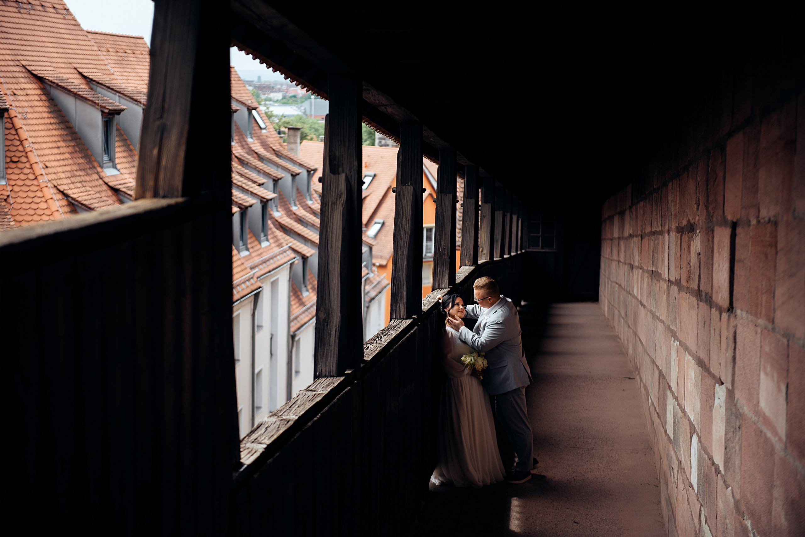 Ruslan+Anastasiia. Familien, Hochzeiten, “Love Story”, portraits und reportage Fotografin in Deutschland