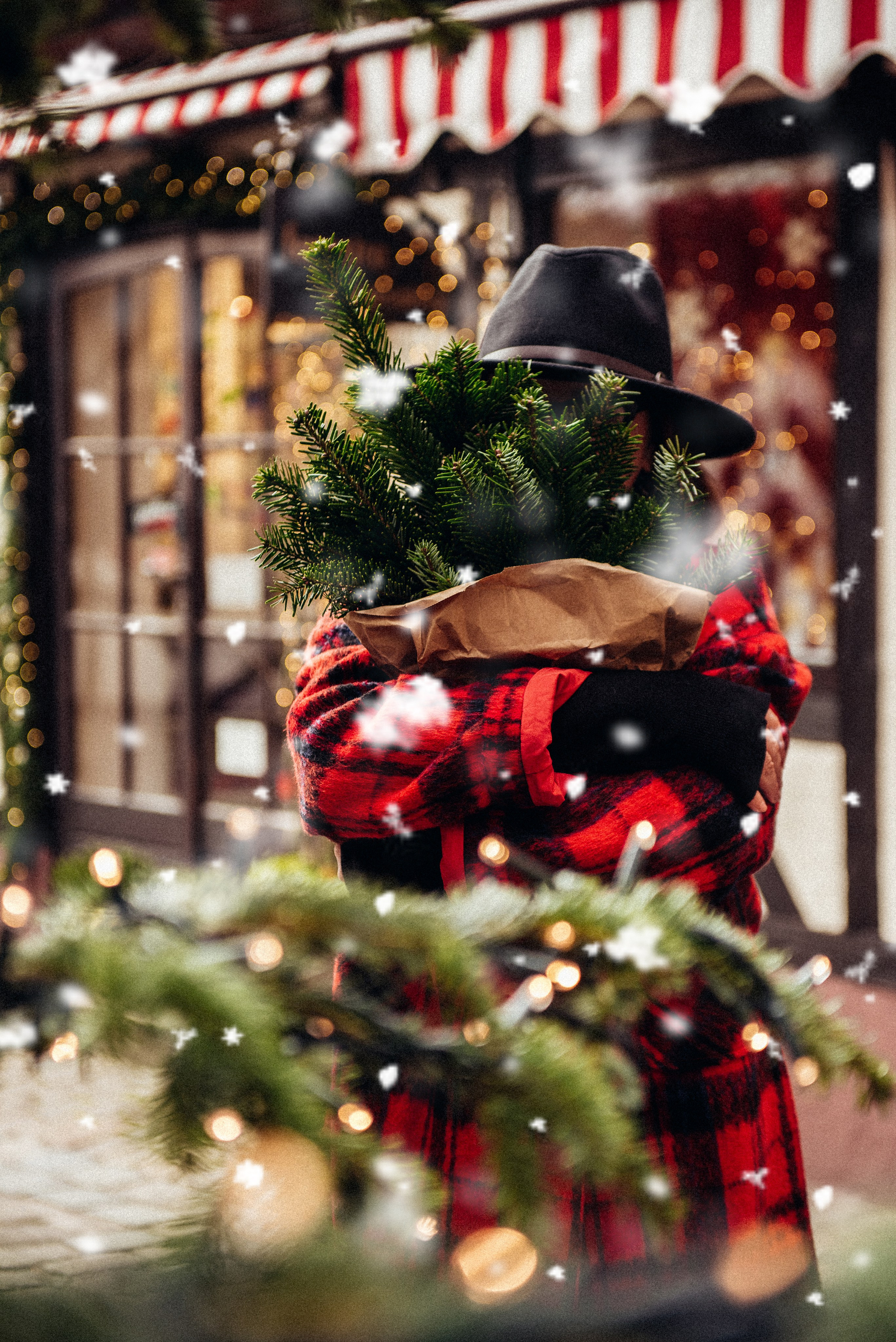 Персональные съемки на природе, у воды, на море, в горах, в поле. Свадебный и семейный фотограф в Германии, Пакош Валентина
