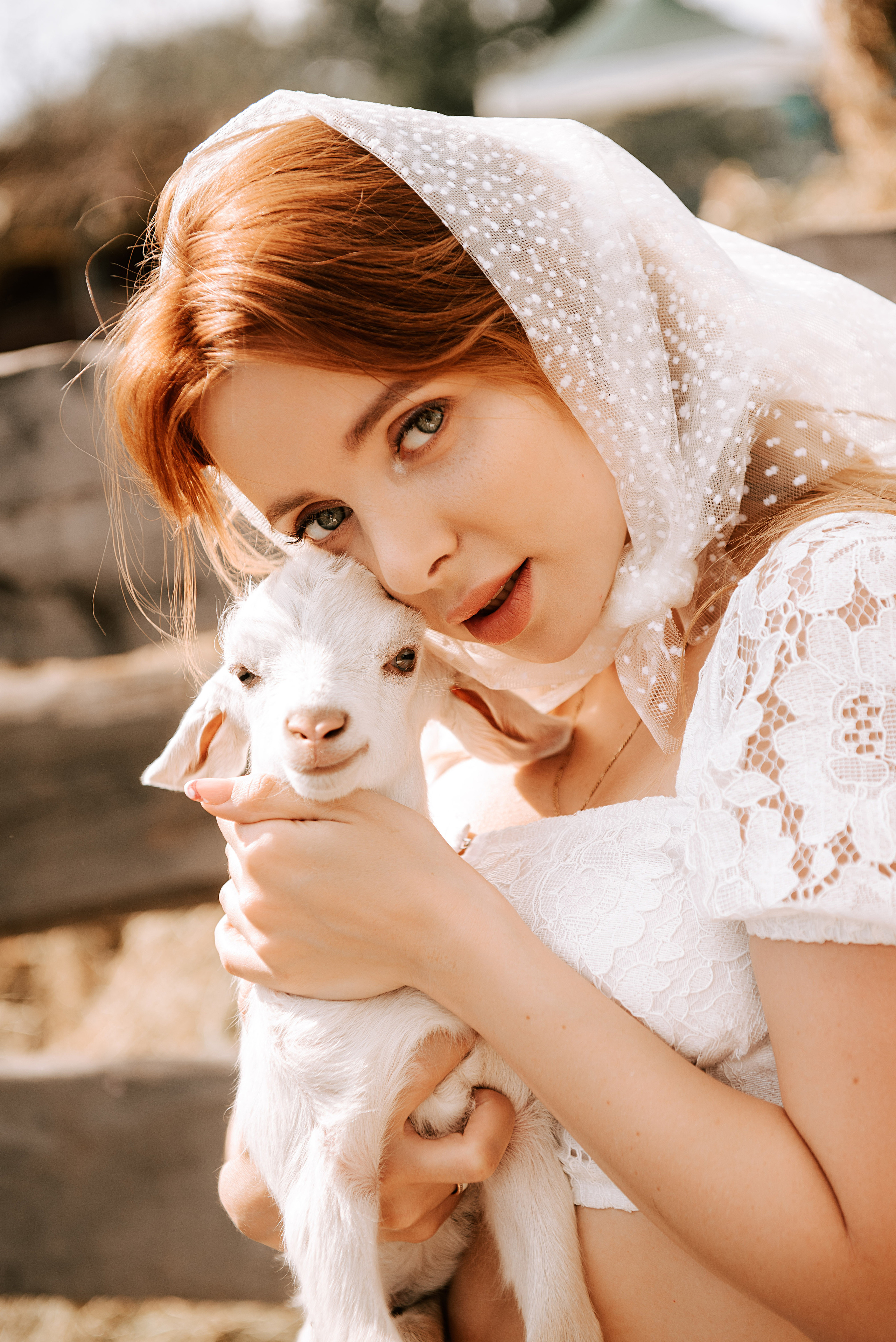 Персональные съемки на природе, у воды, на море, в горах, в поле. Свадебный и семейный фотограф в Германии, Пакош Валентина