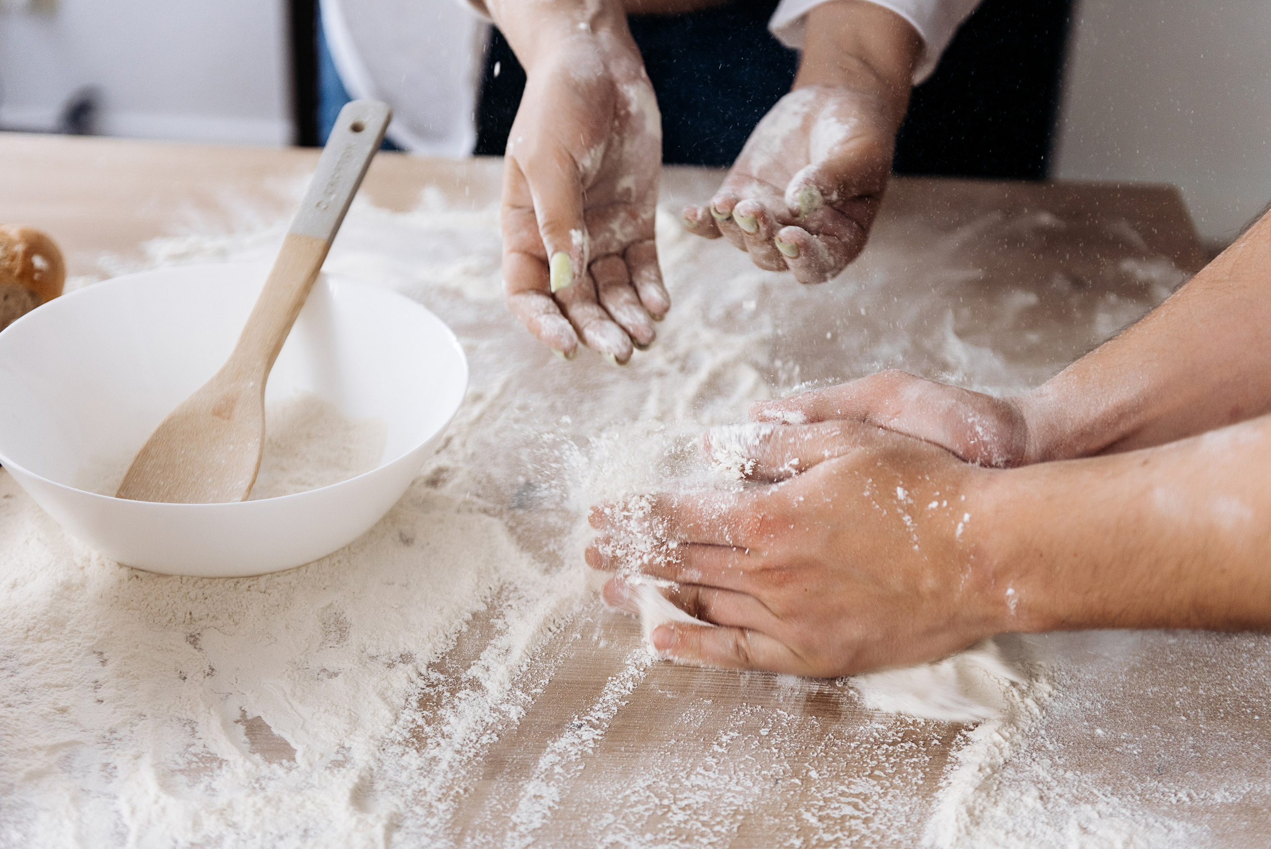 Фотосессия беременности в студии, на природе, дома. Свадебный и семейный фотограф в Германии, Пакош Валентина
