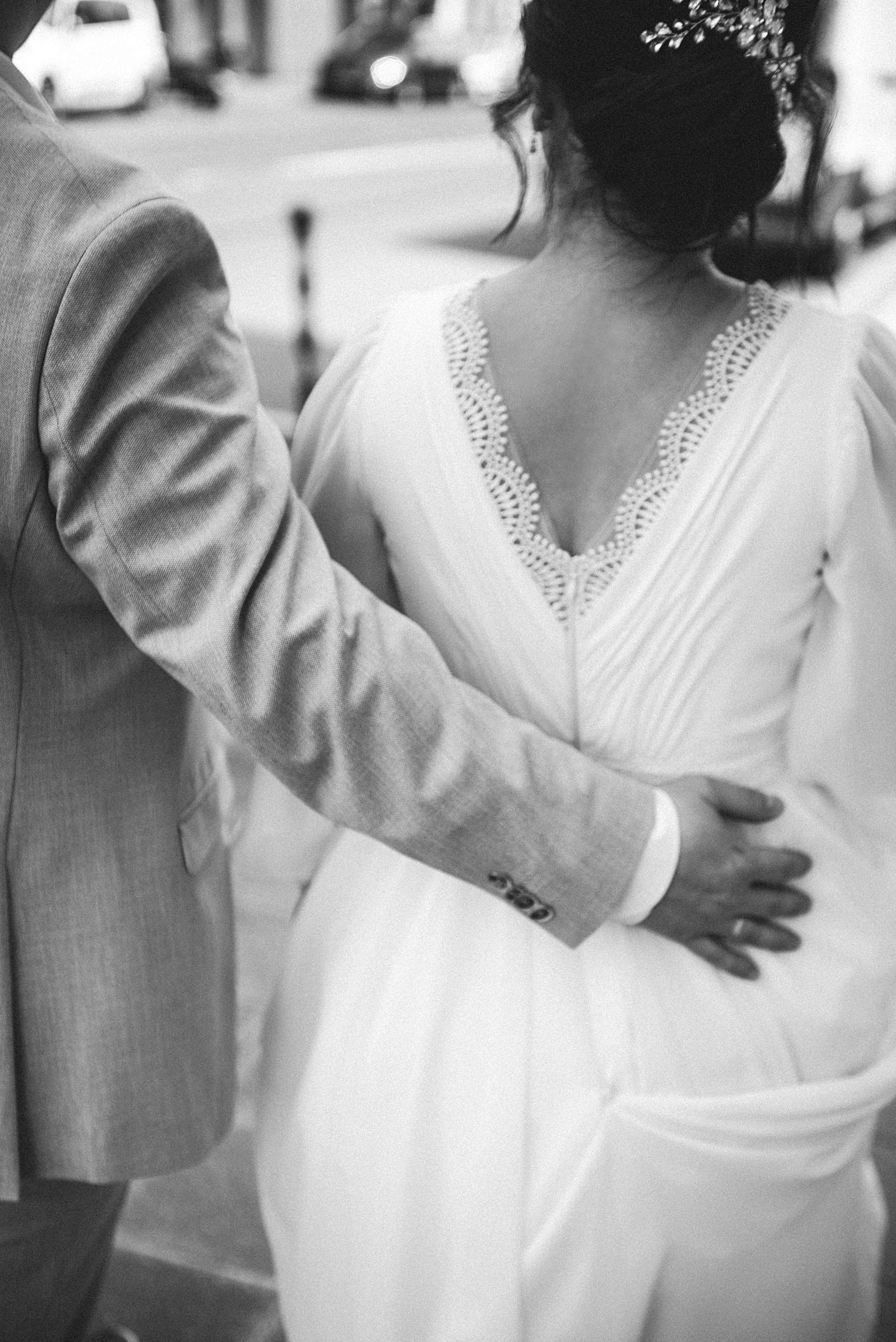 Ruslan+Anastasiia. Familien, Hochzeiten, “Love Story”, portraits und reportage Fotografin in Deutschland